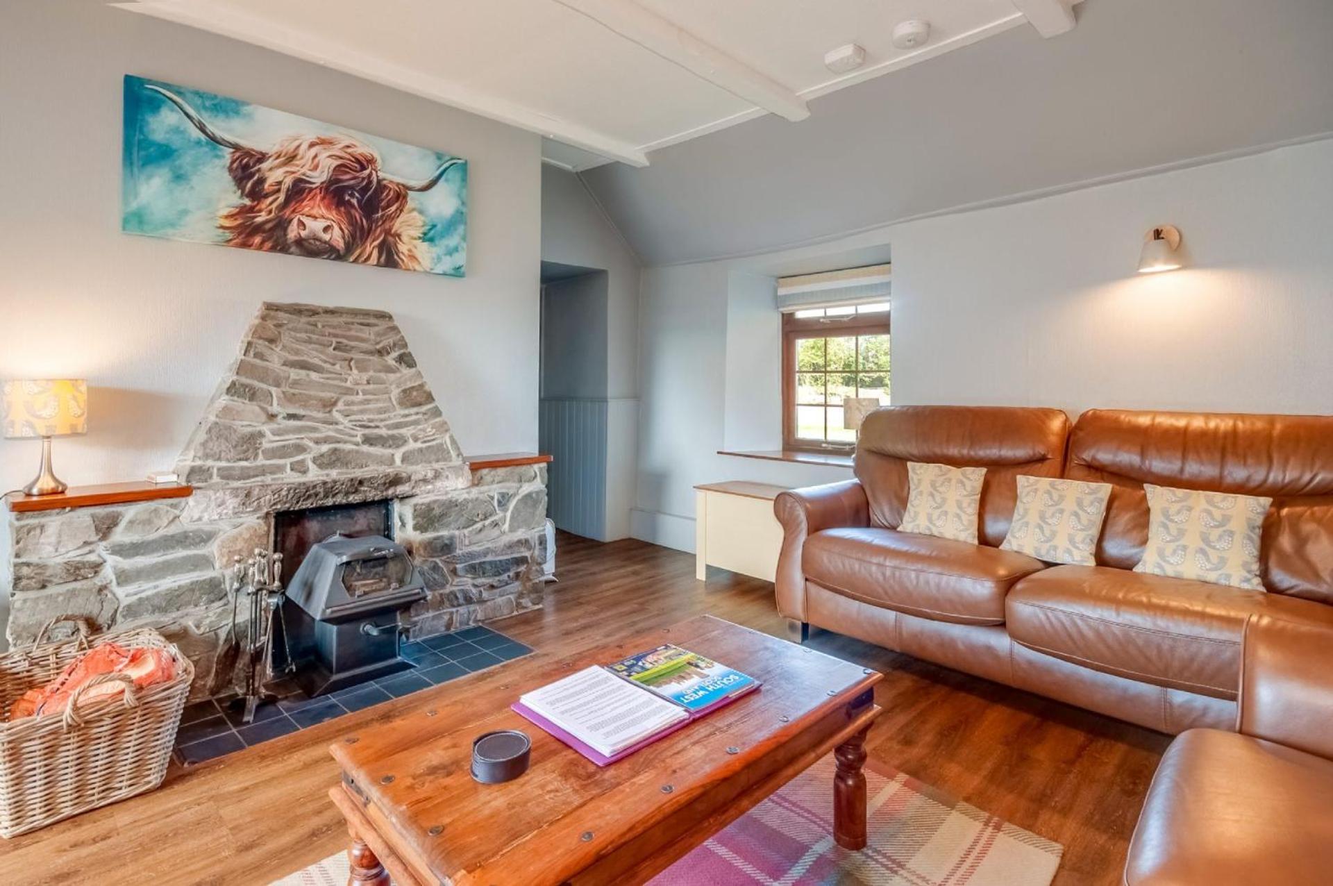 Vacation Home photo 3