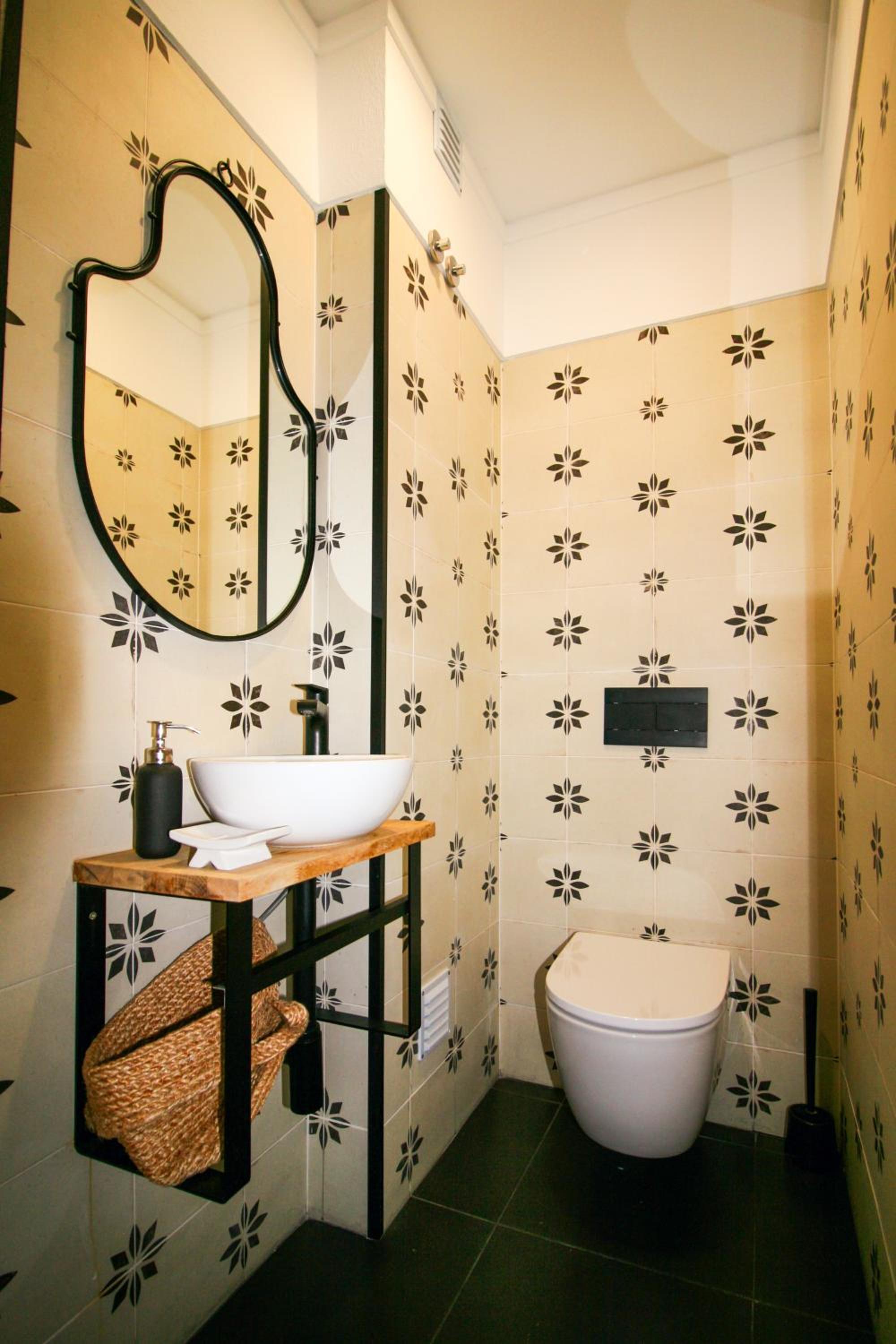 Duplex Apartment photo 3