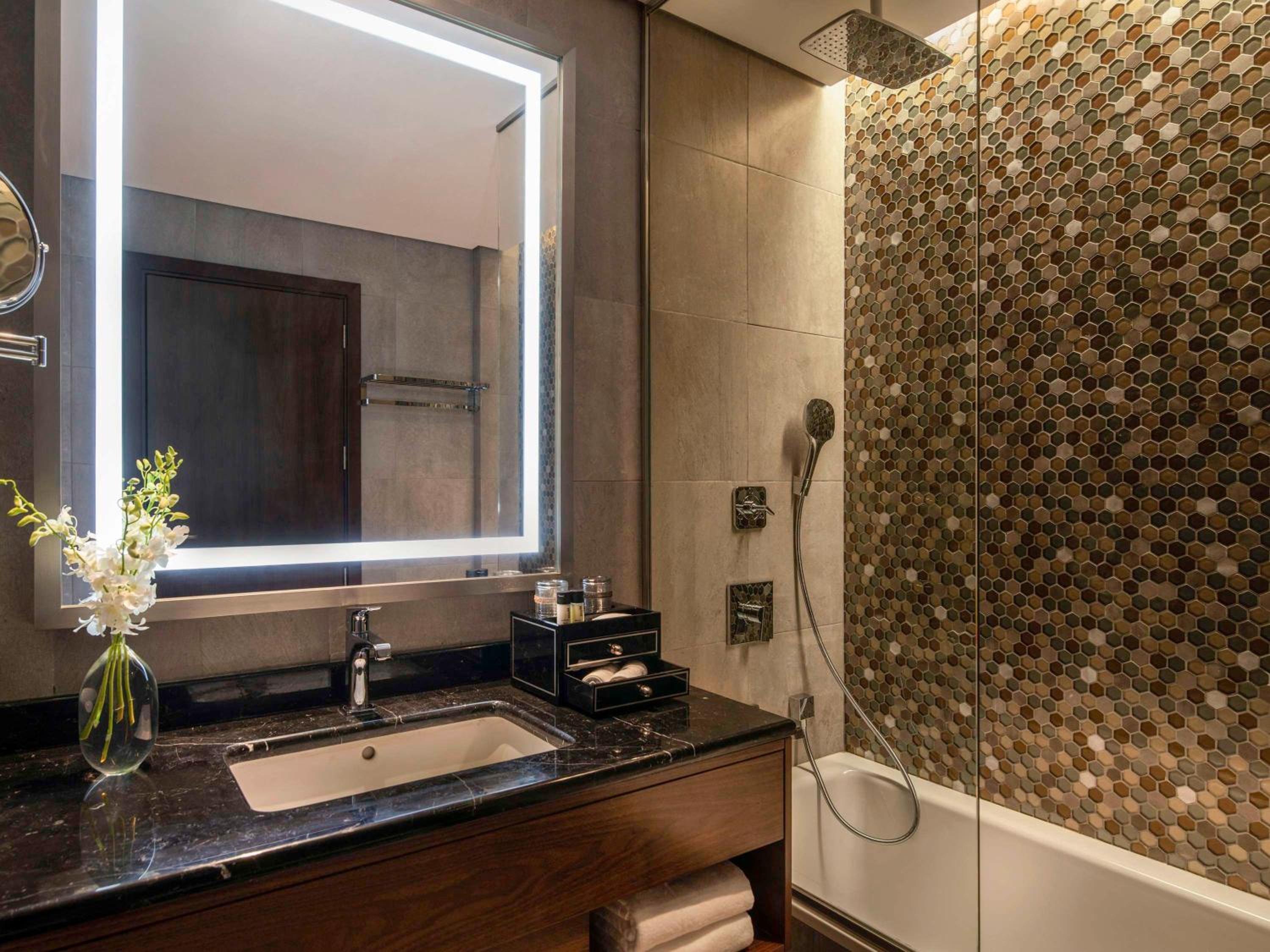 Studio Residence - Photo 2