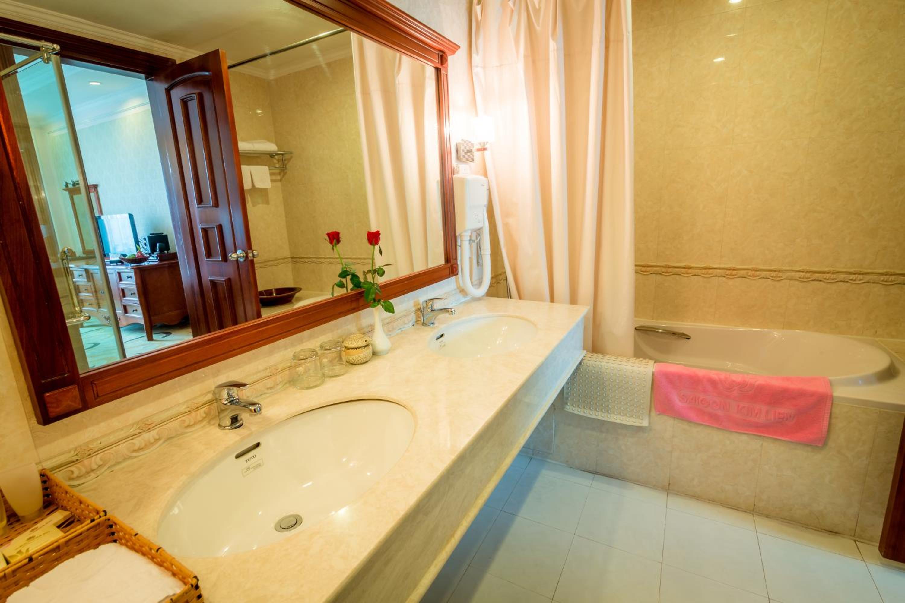 Suite photo 3
