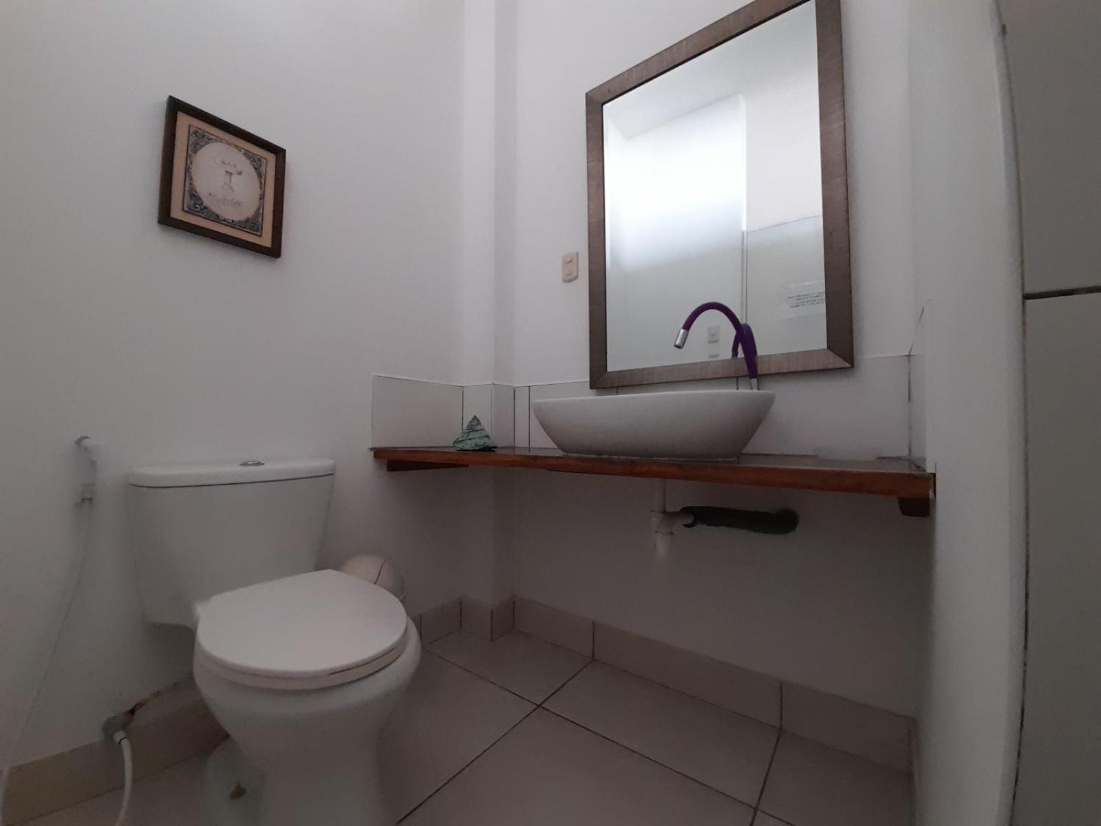 Apartment with Sea View photo 2