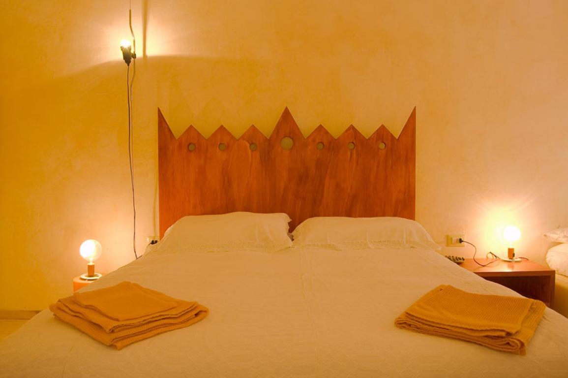 Triple Room with Private Bathroom photo 1