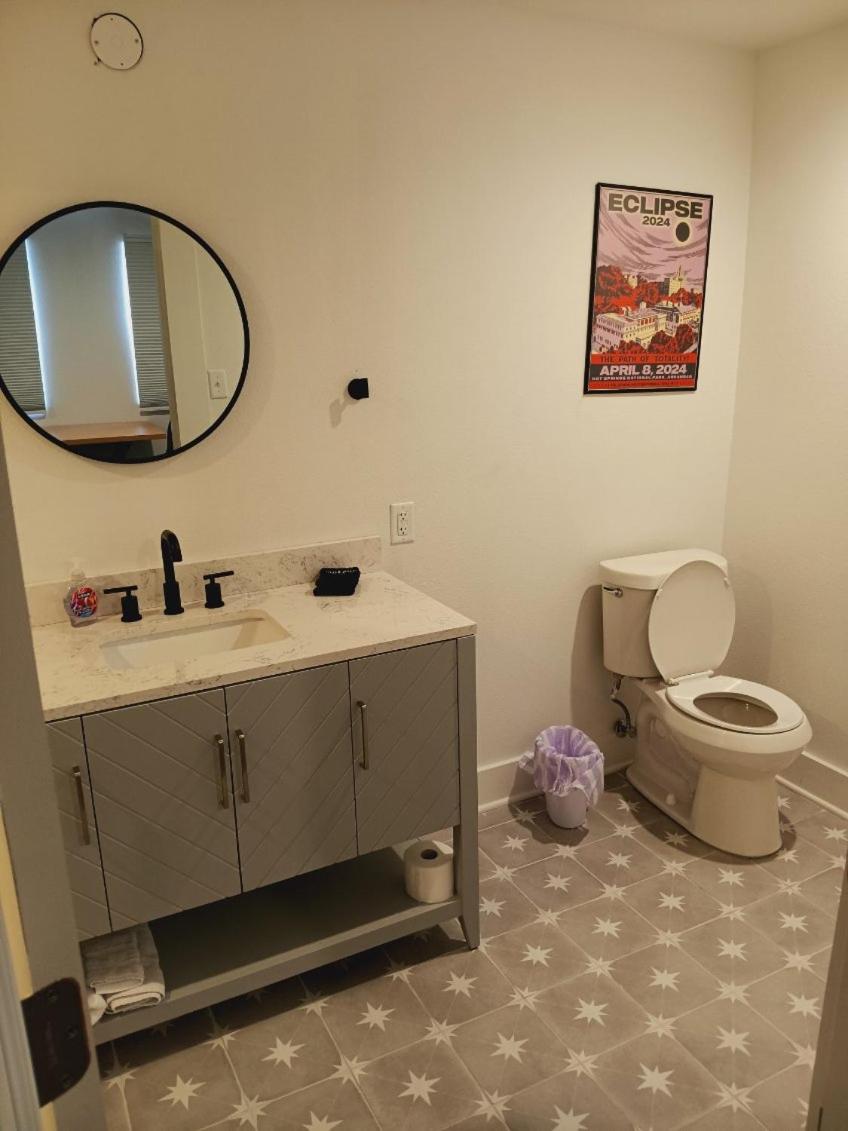 King Suite photo 2