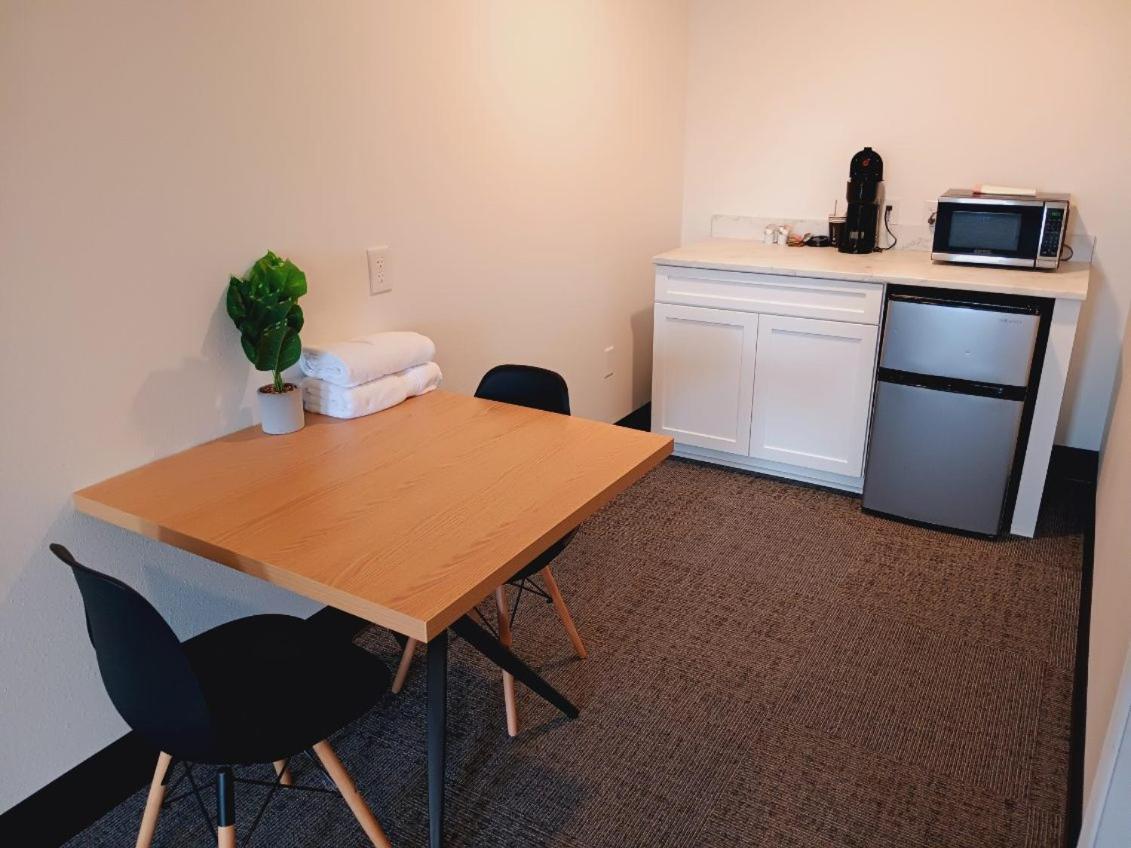 King Suite photo 2