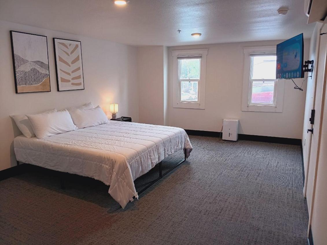 King Suite photo 1