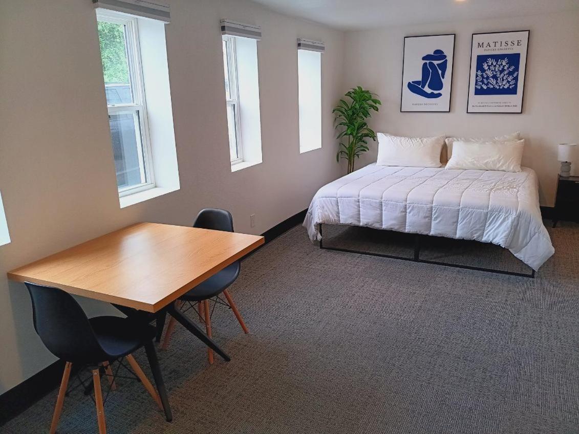 King Suite photo 1