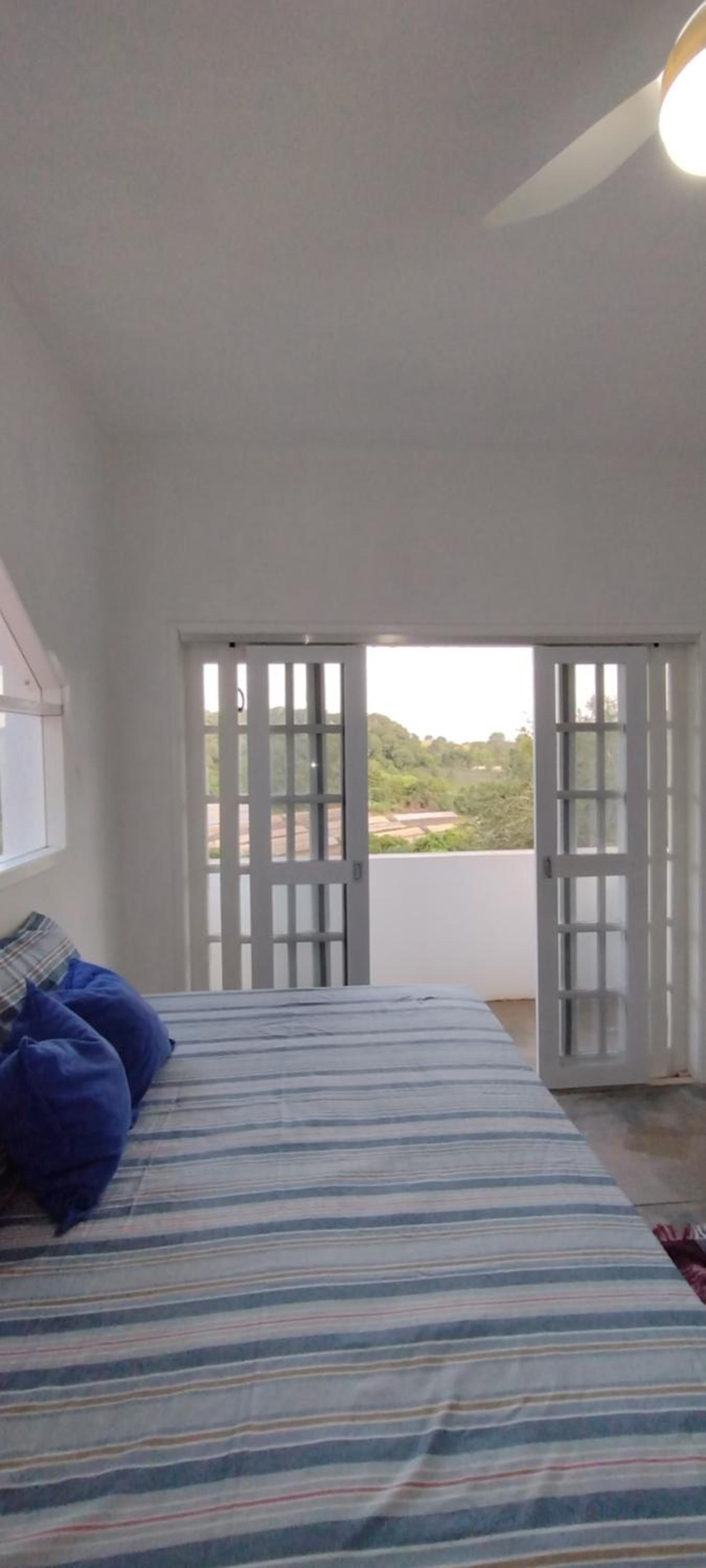 Four-Bedroom House photo 1