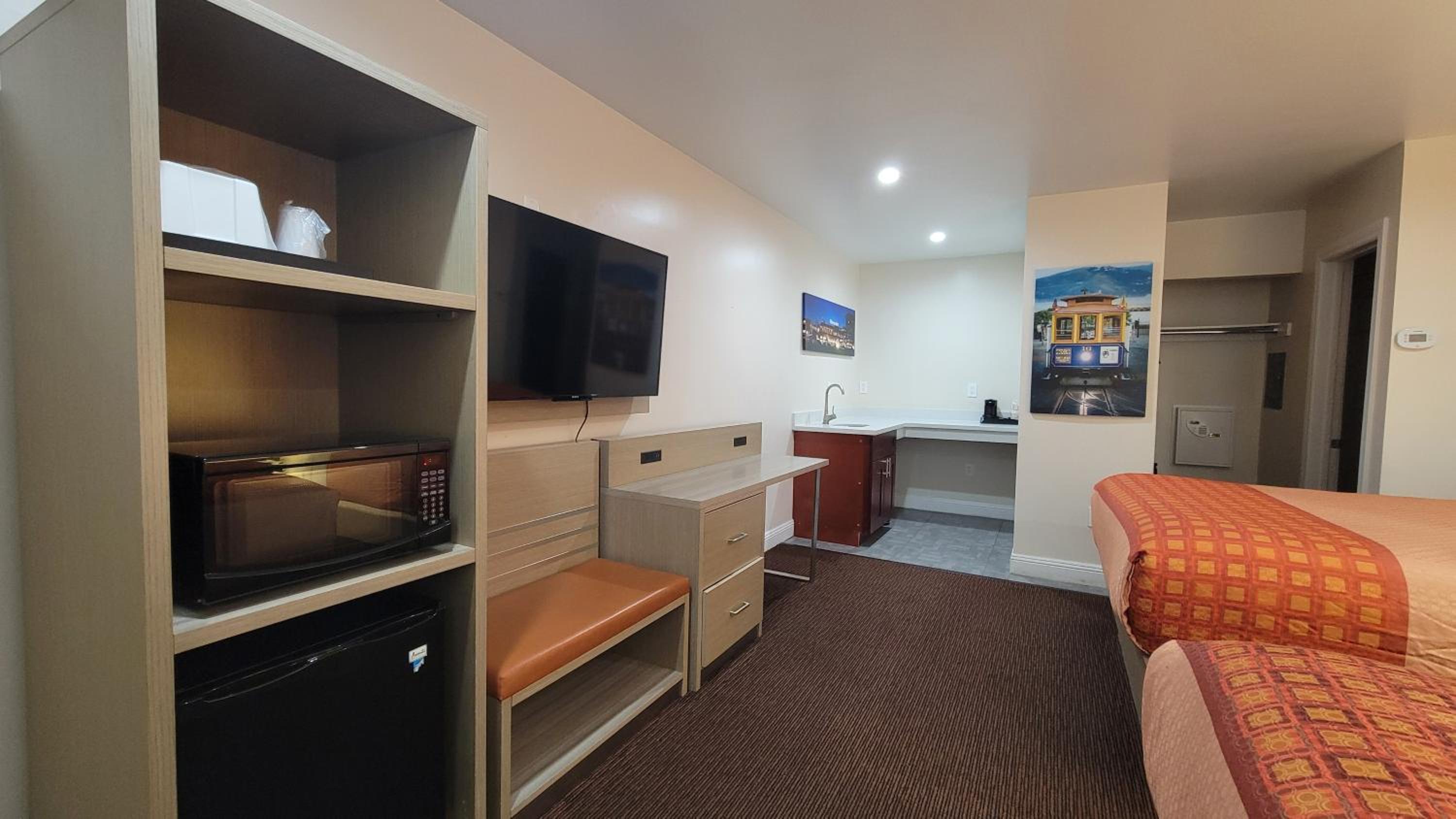 Premium Queen/Queen Room - Photo 5