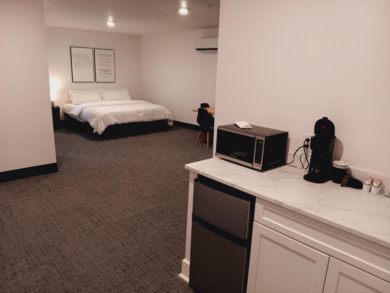 King Suite photo 1