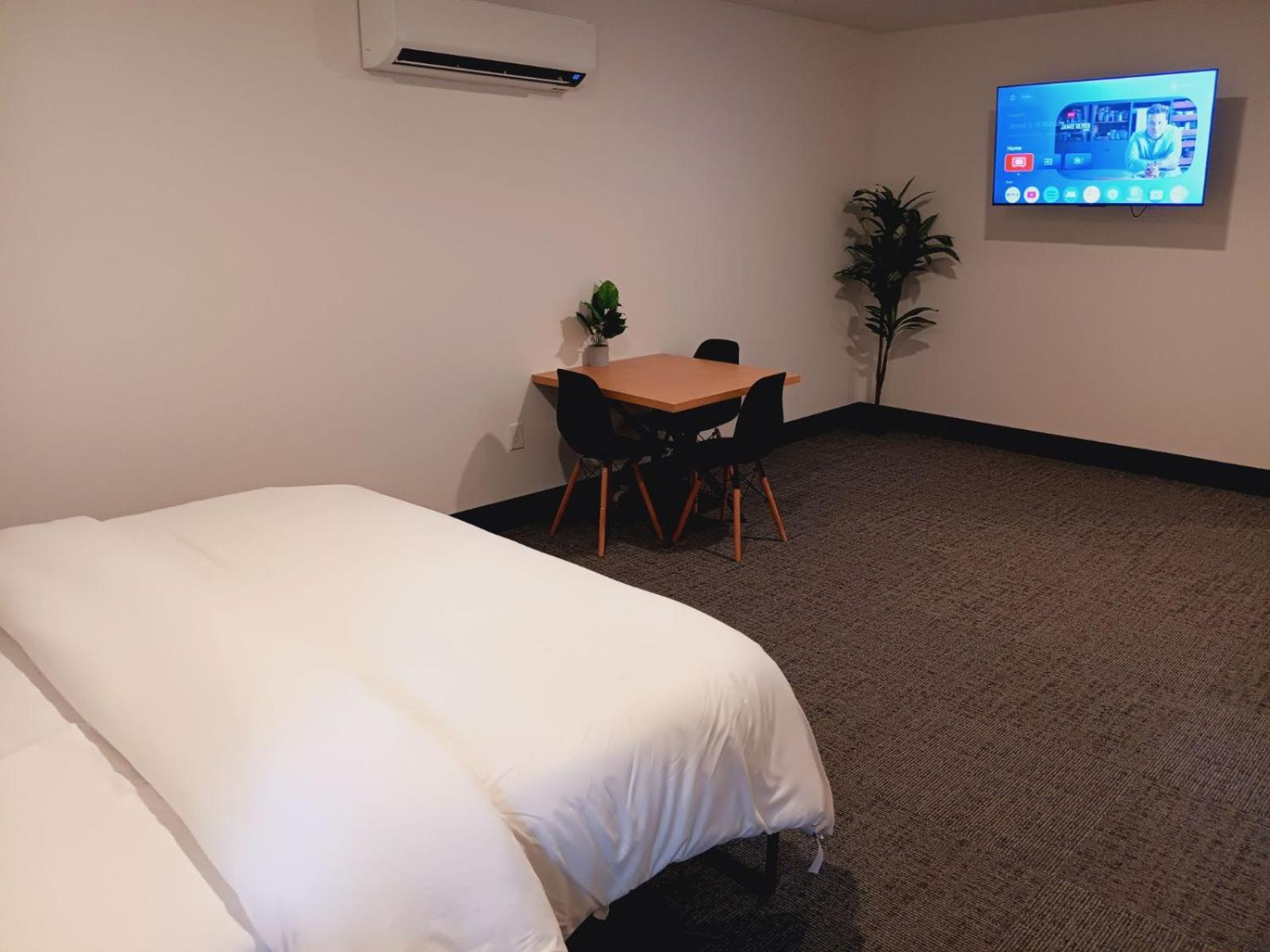 King Suite photo 3