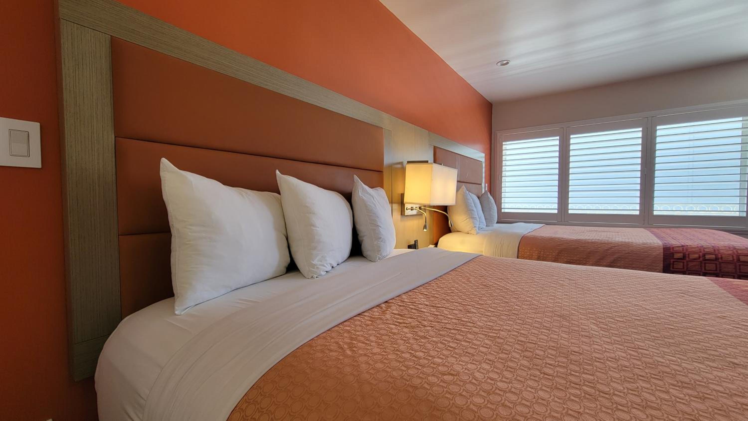 Premium Queen/Queen Room - Photo 4