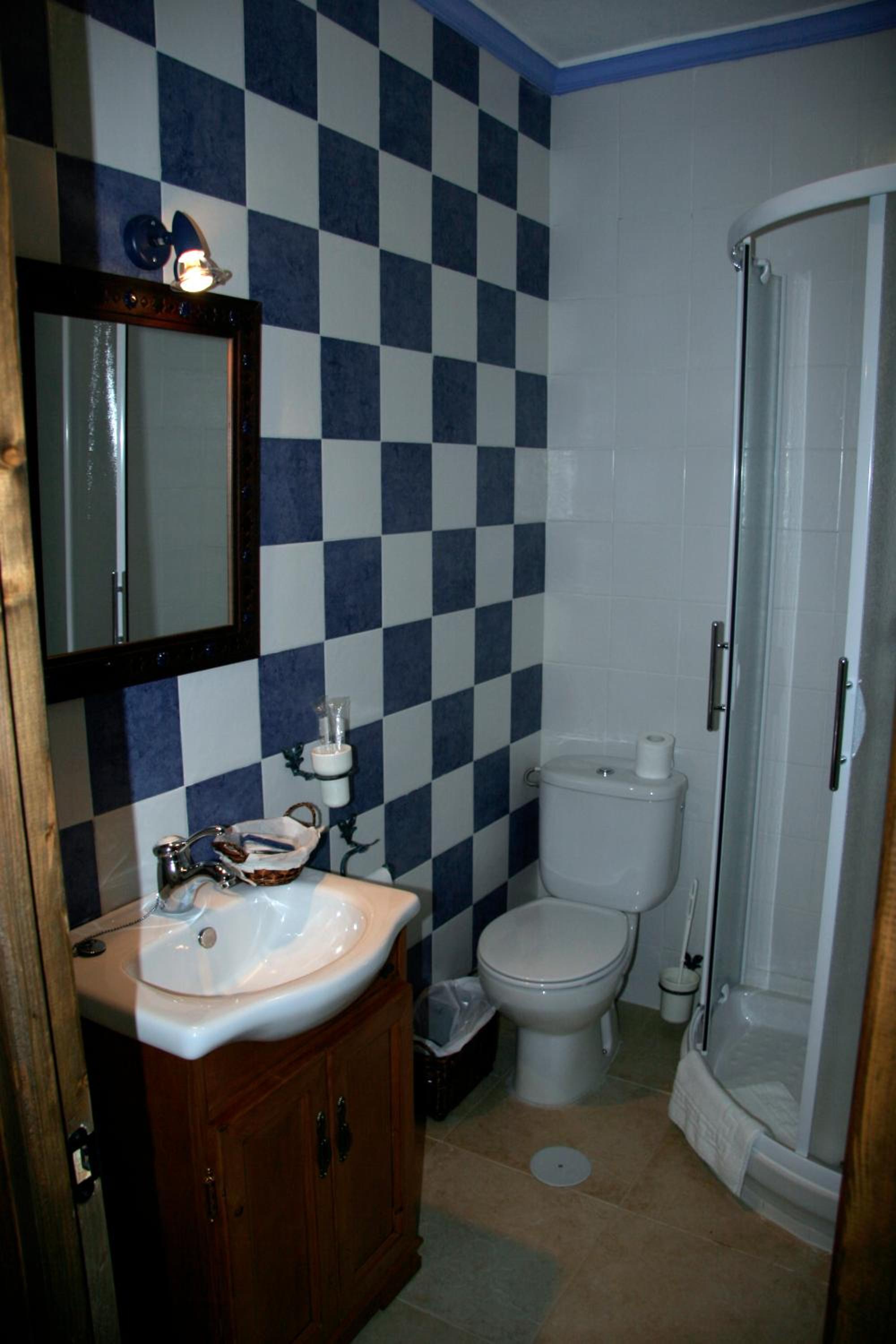 Superior Double Room - Photo 2