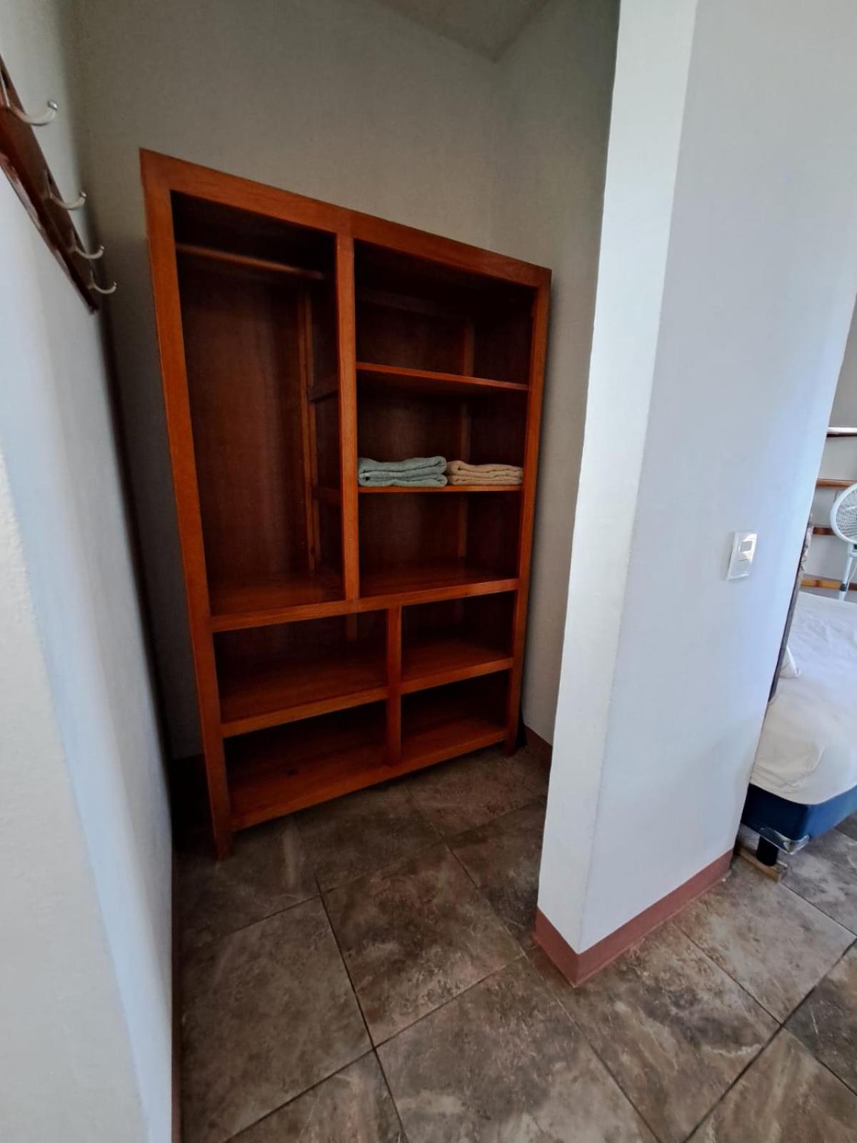 Deluxe Double or Twin Room with Sea View - Photo 7