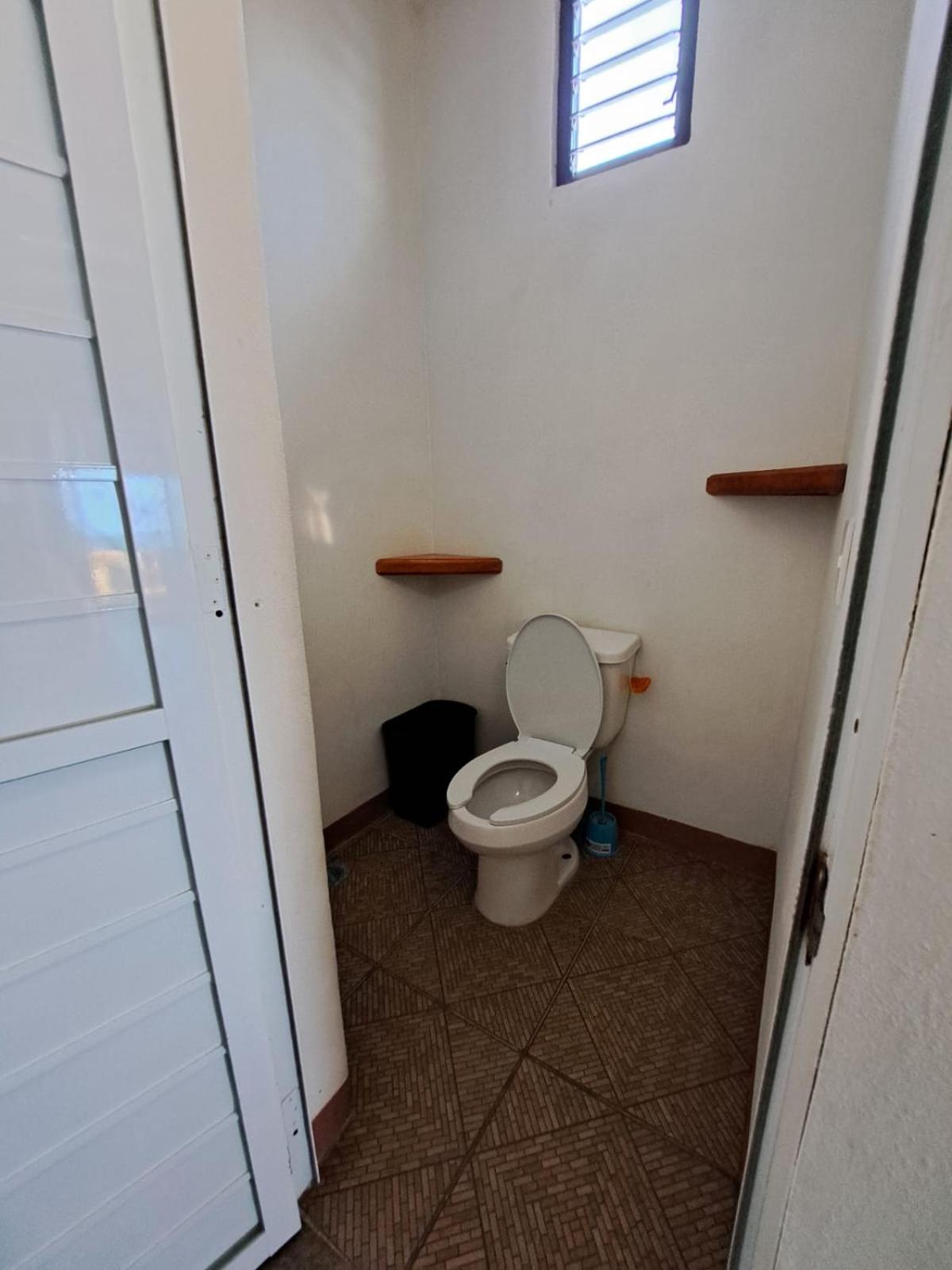 Deluxe Double or Twin Room with Sea View - Photo 21