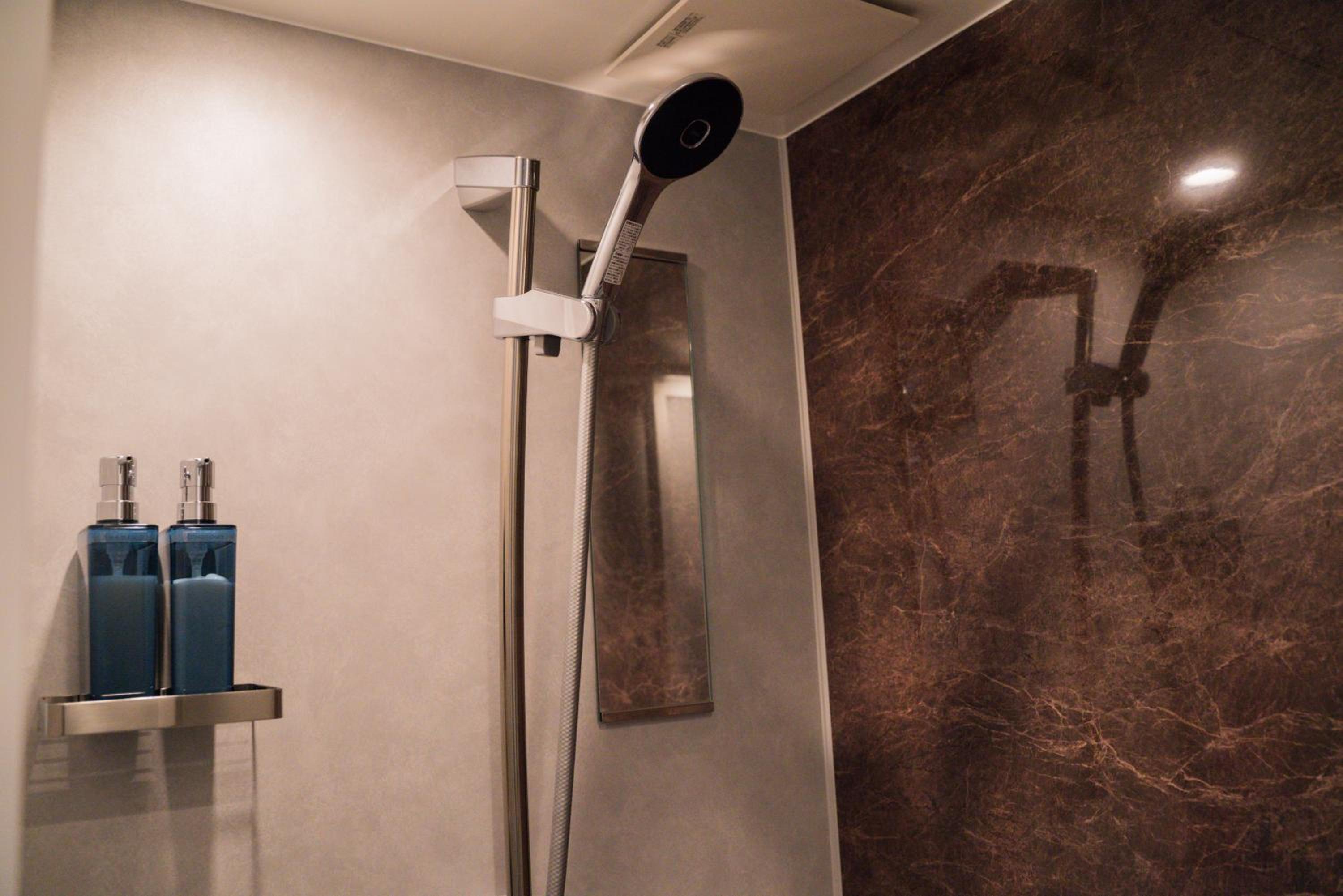 Family Room - Photo 4