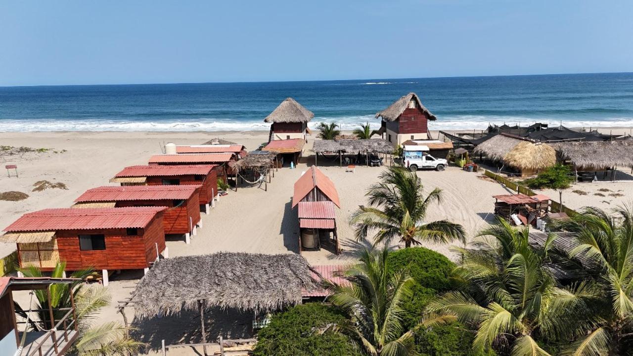 Deluxe Double or Twin Room with Sea View - Photo 3