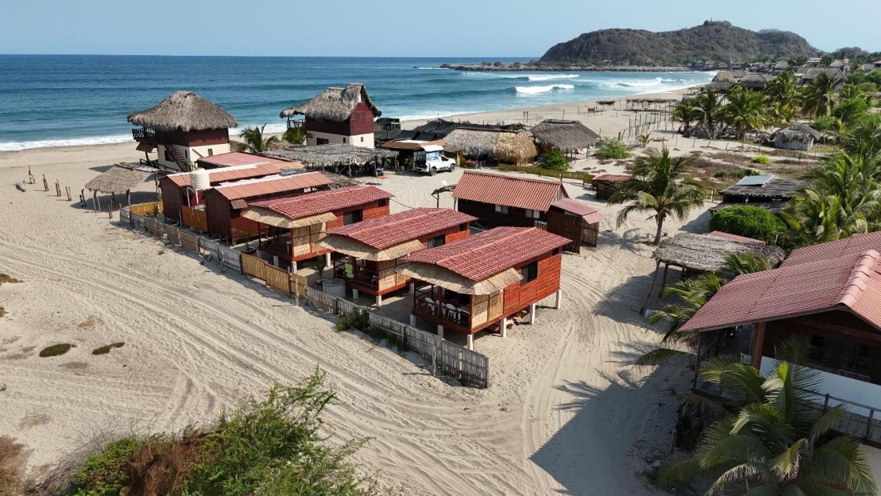Deluxe Double or Twin Room with Sea View - Photo 2