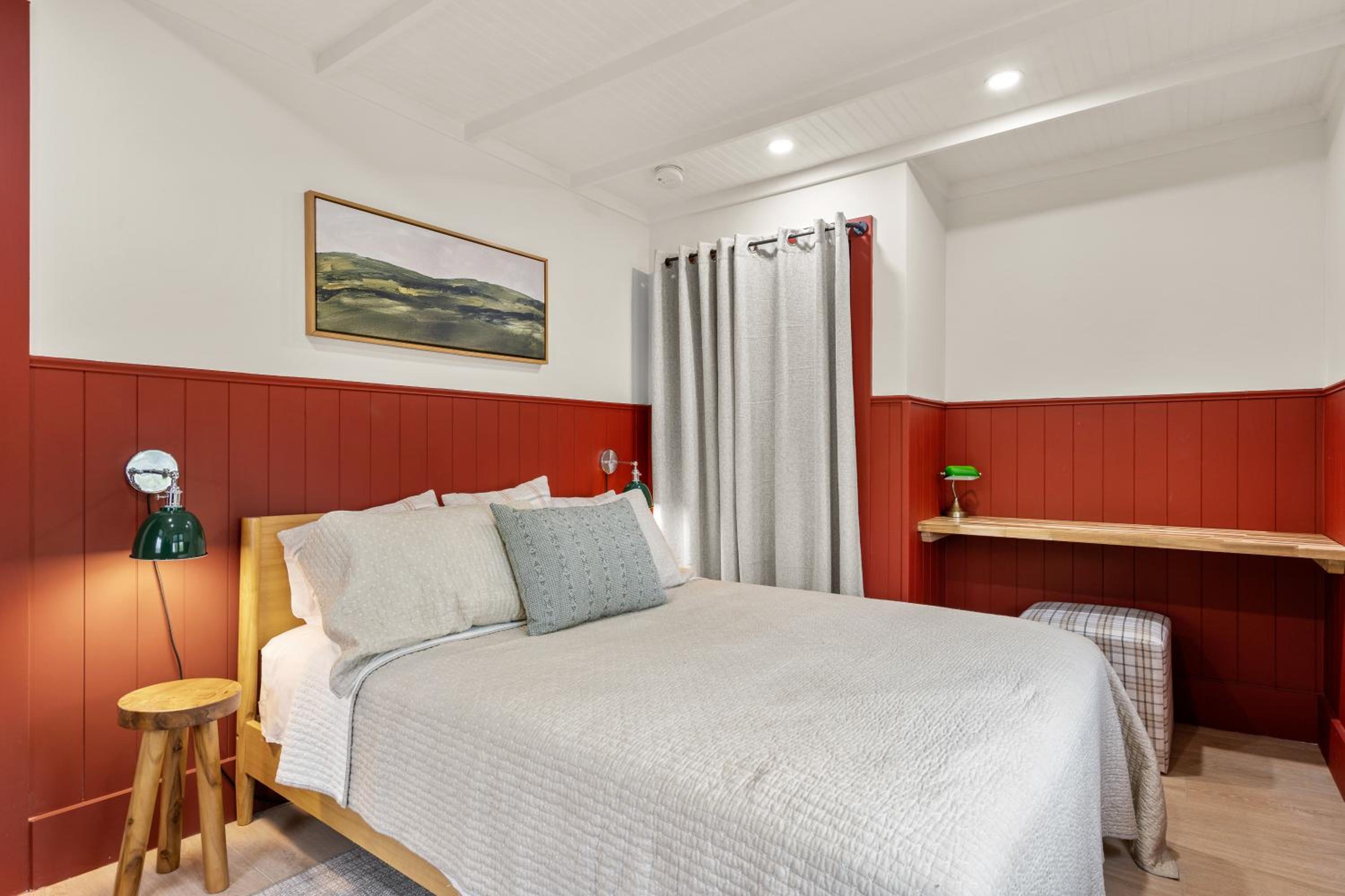 Family Suite - Photo 12
