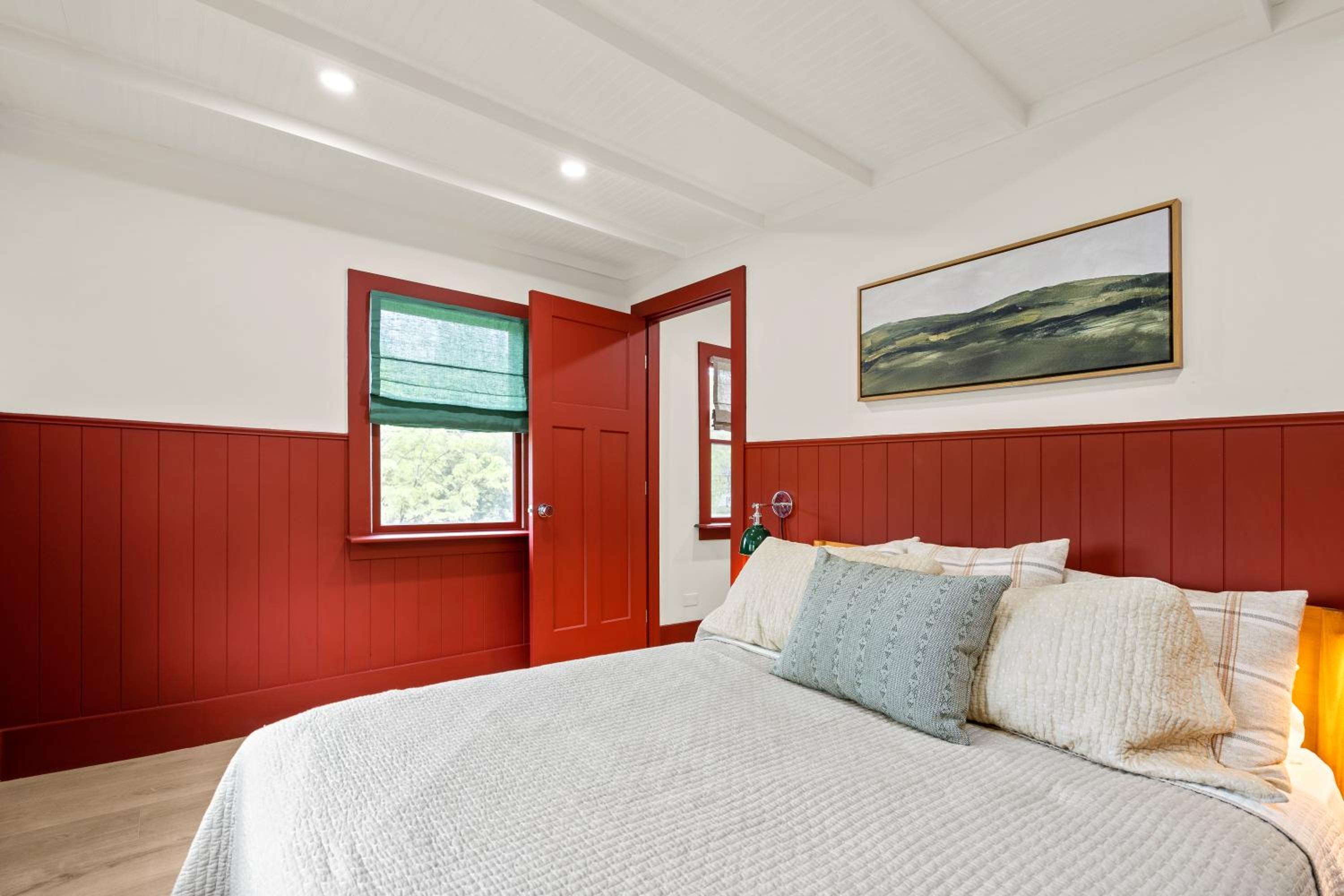 Family Suite - Photo 16