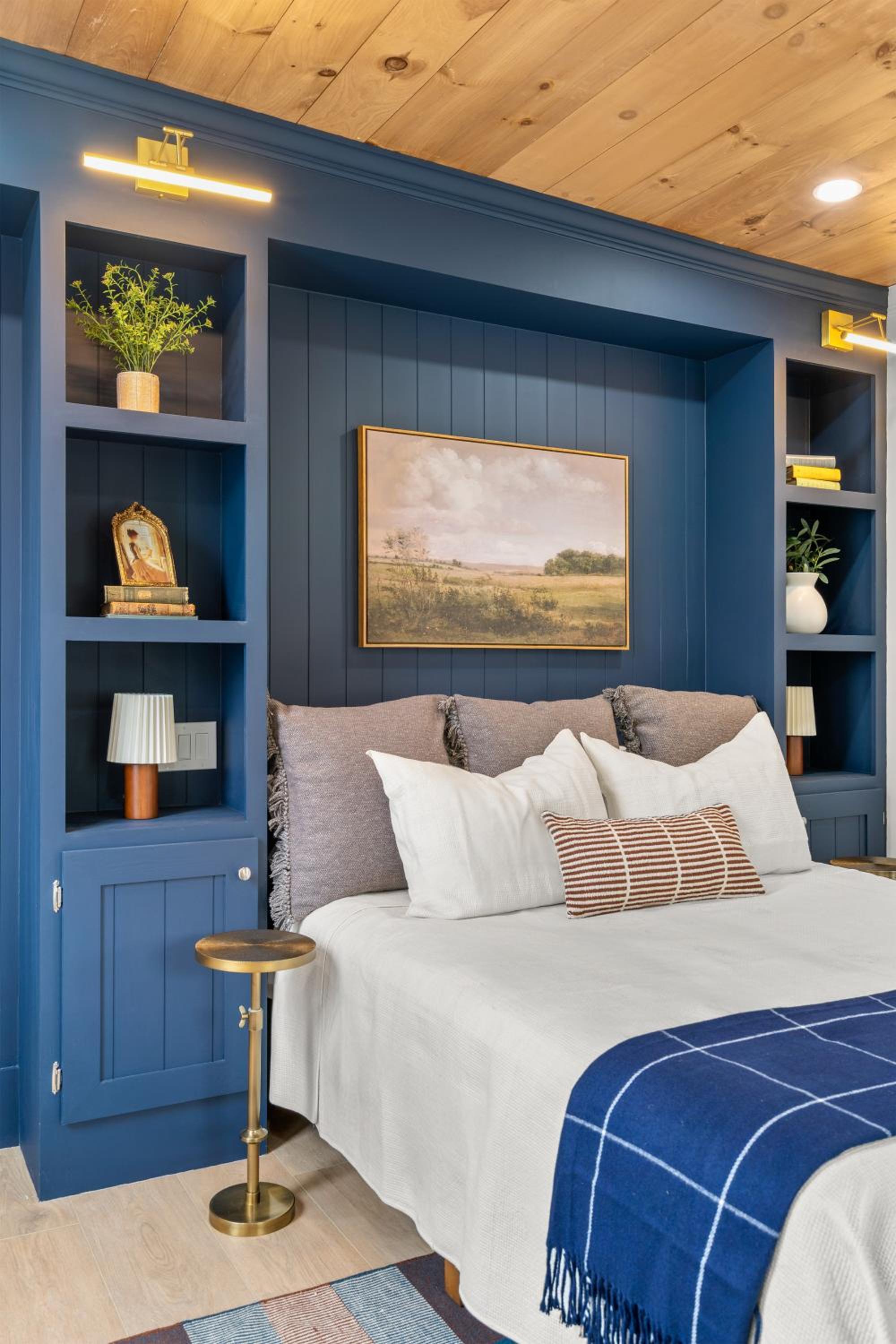 Family Suite - Photo 23