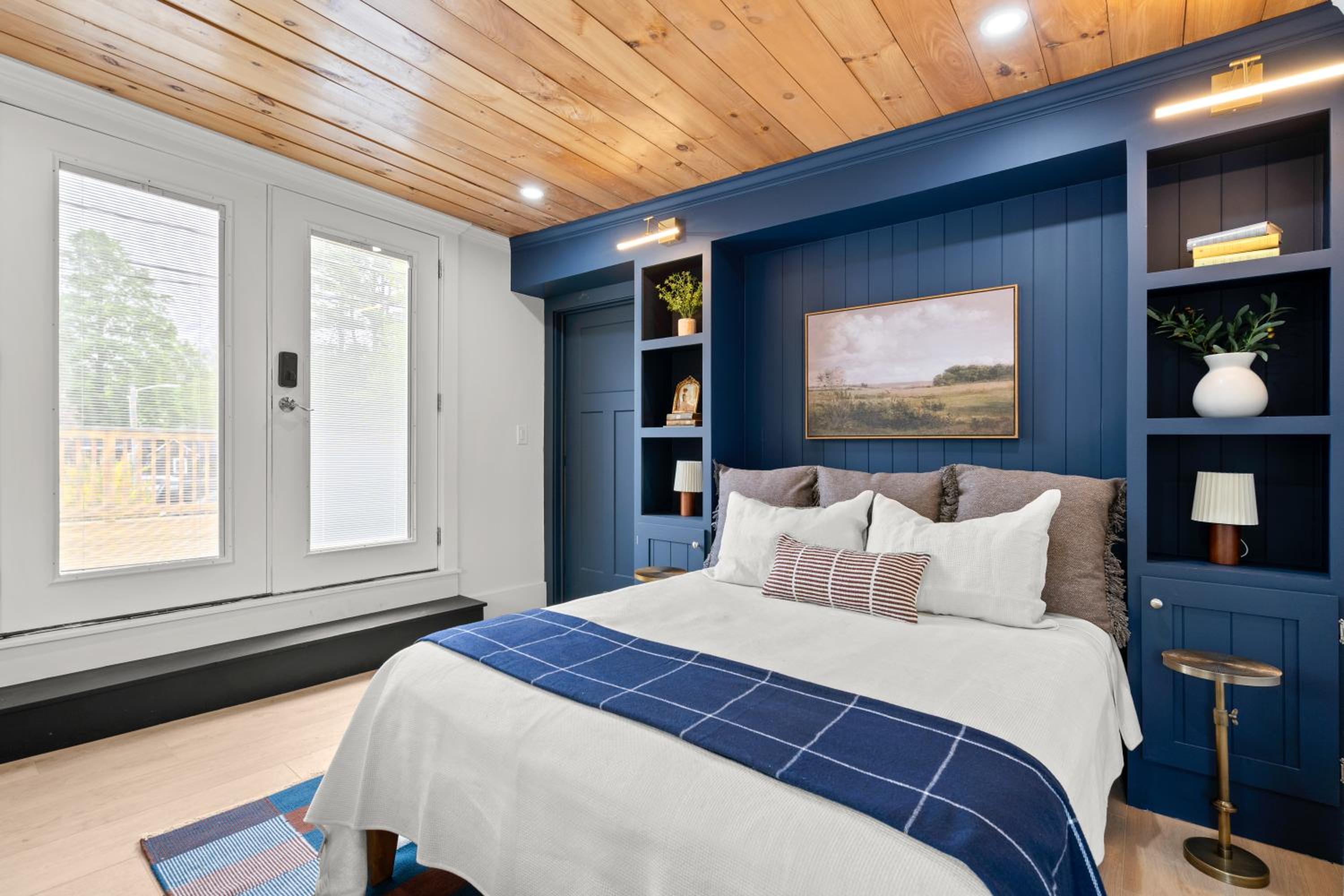 Family Suite - Photo 24