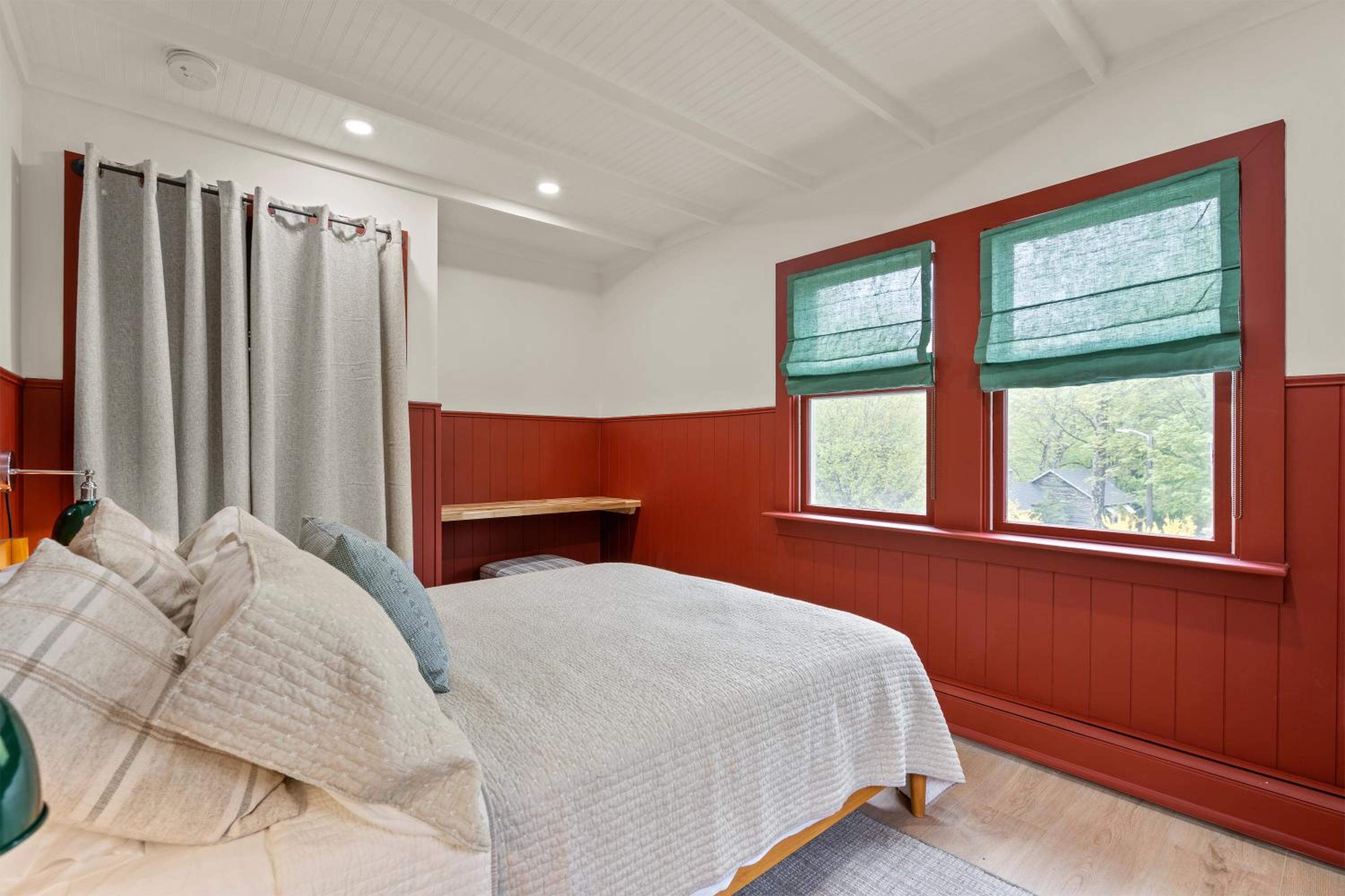 Family Suite - Photo 4