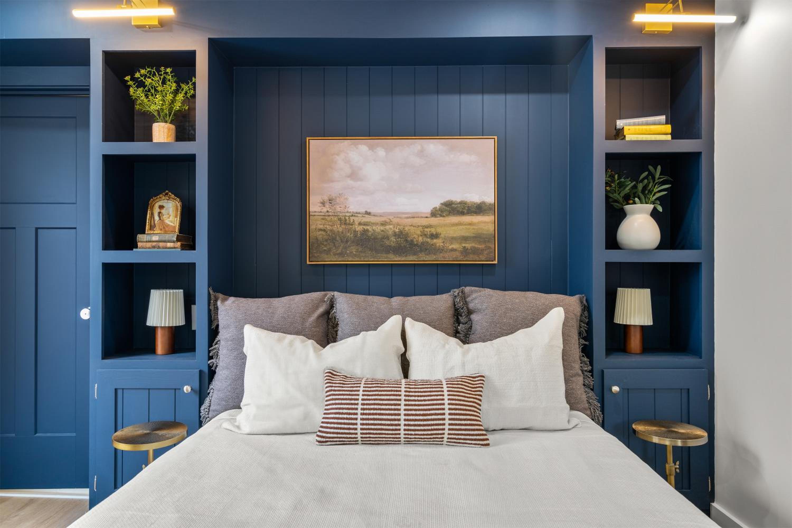 Family Suite - Photo 25