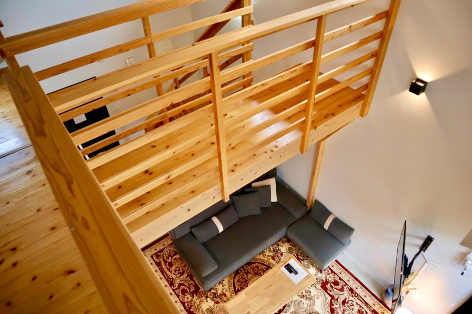 Loft - Photo 32