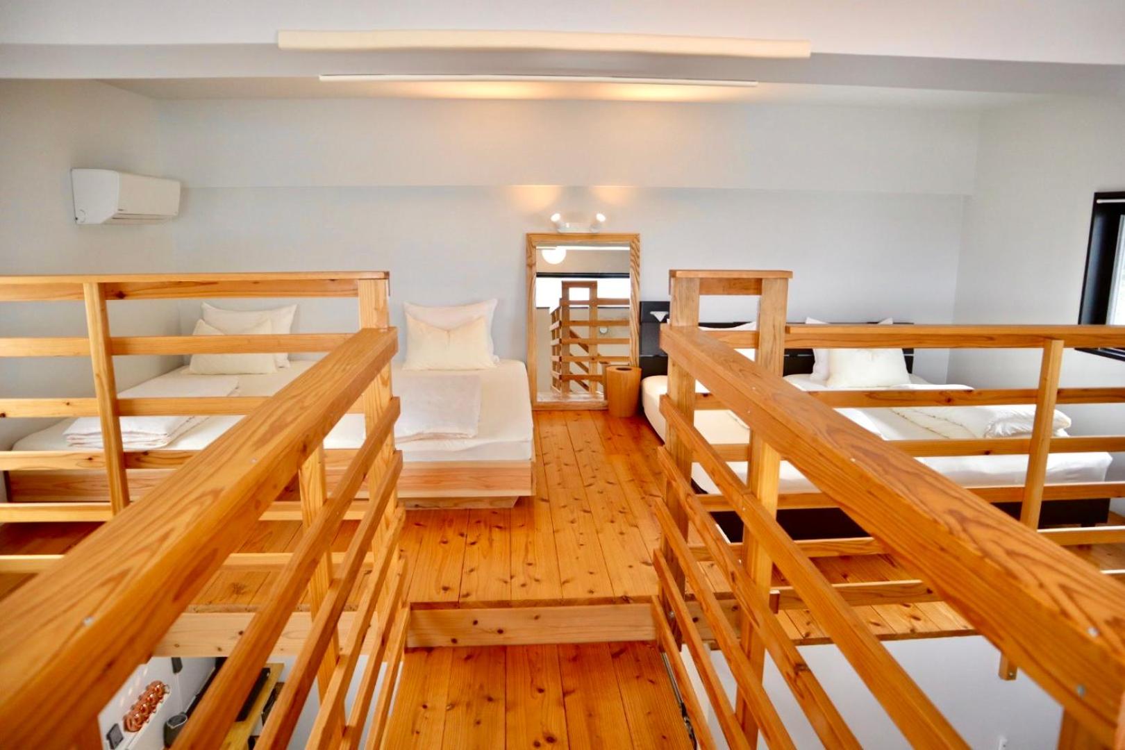 Loft - Photo 31