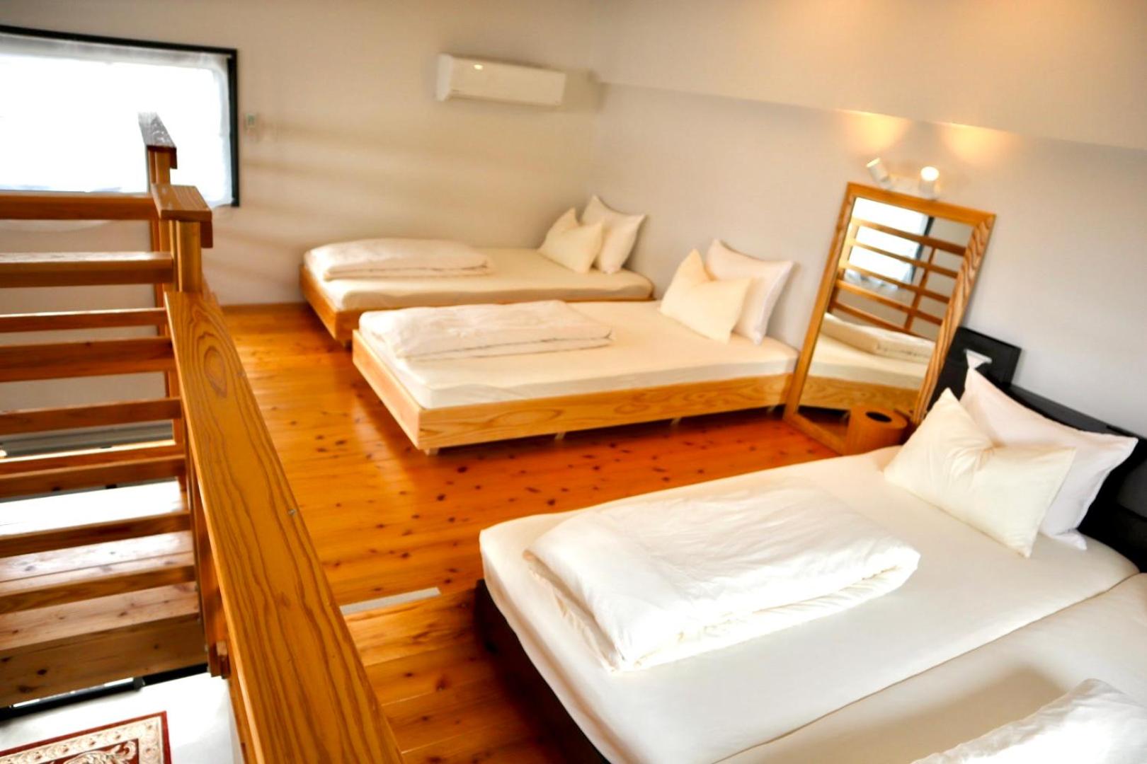 Loft - Photo 30