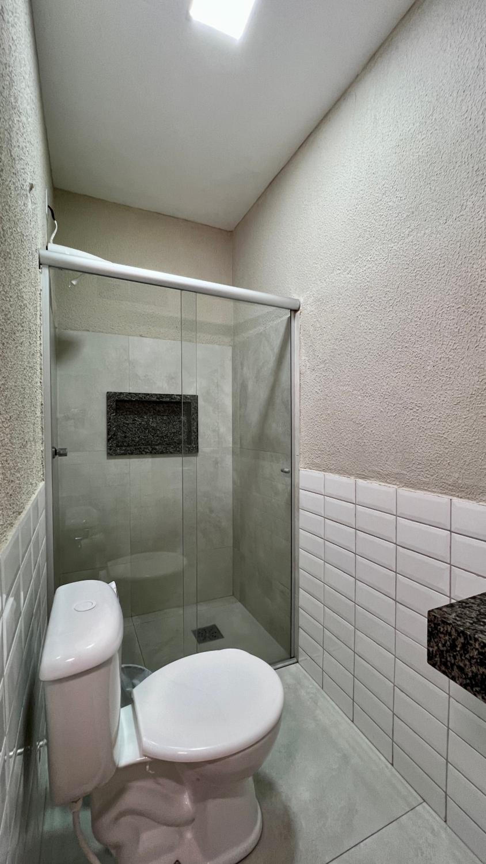 Triple Room - Photo 6