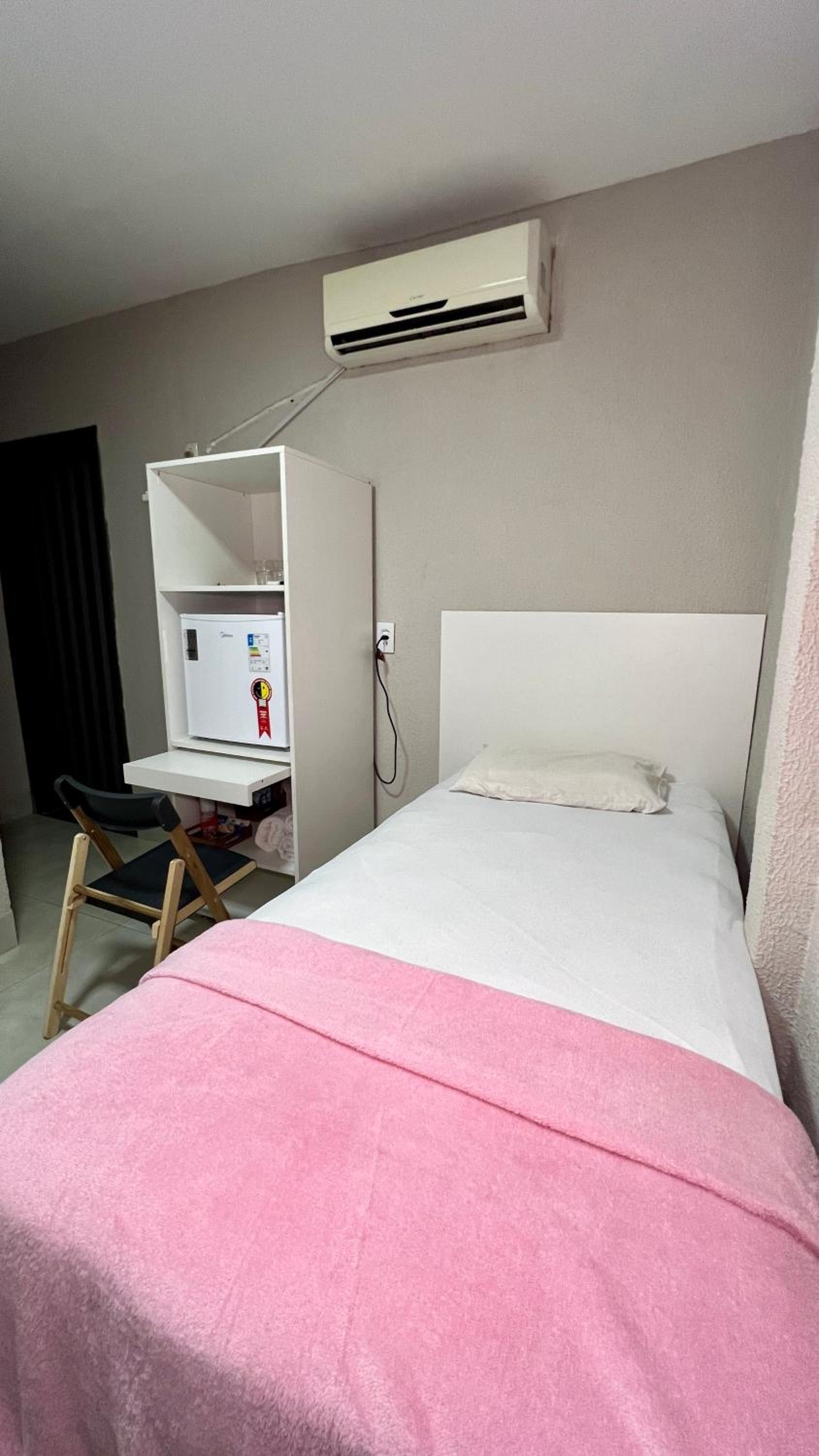 Triple Room - Photo 1