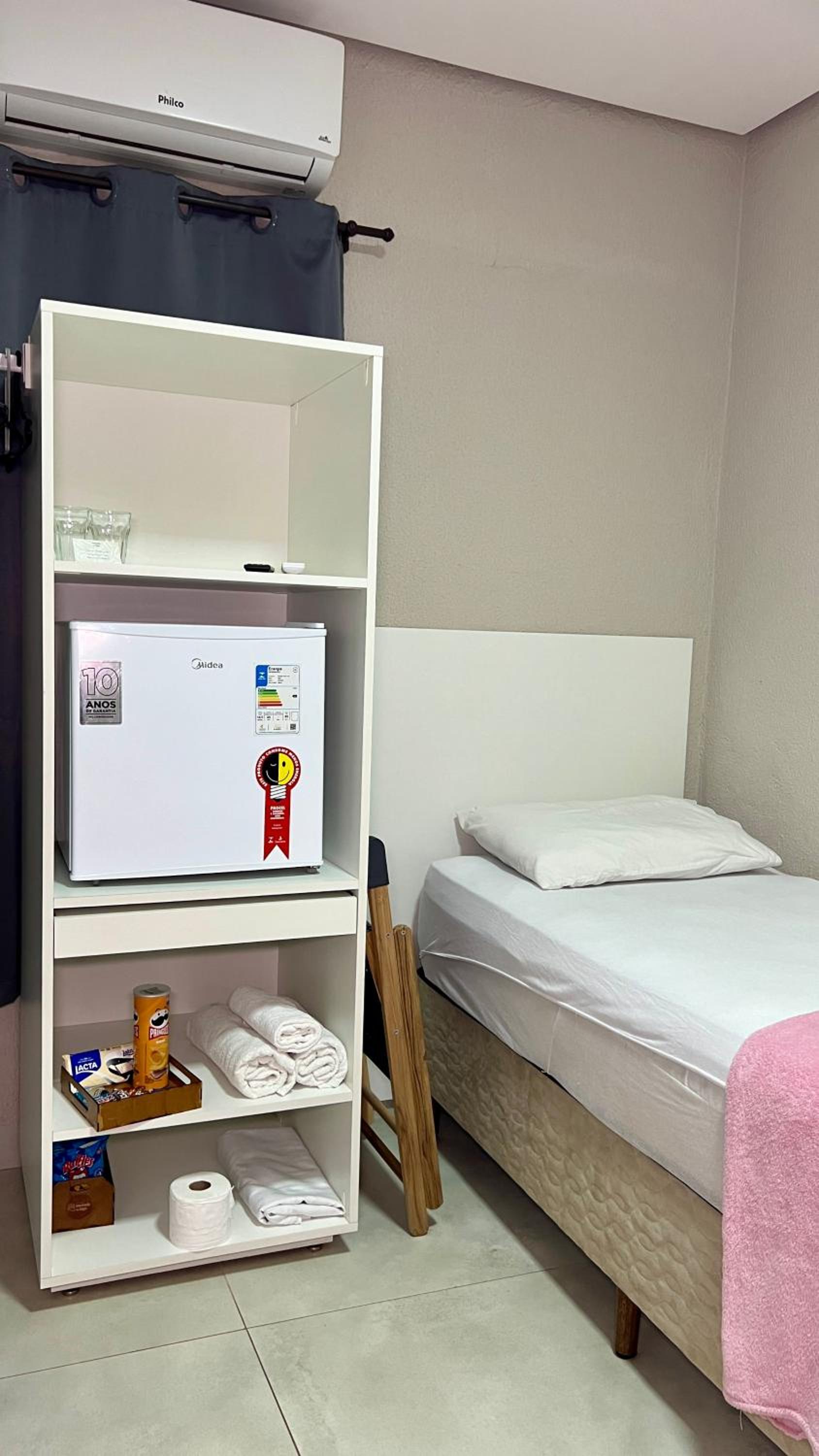 Triple Room - Photo 2
