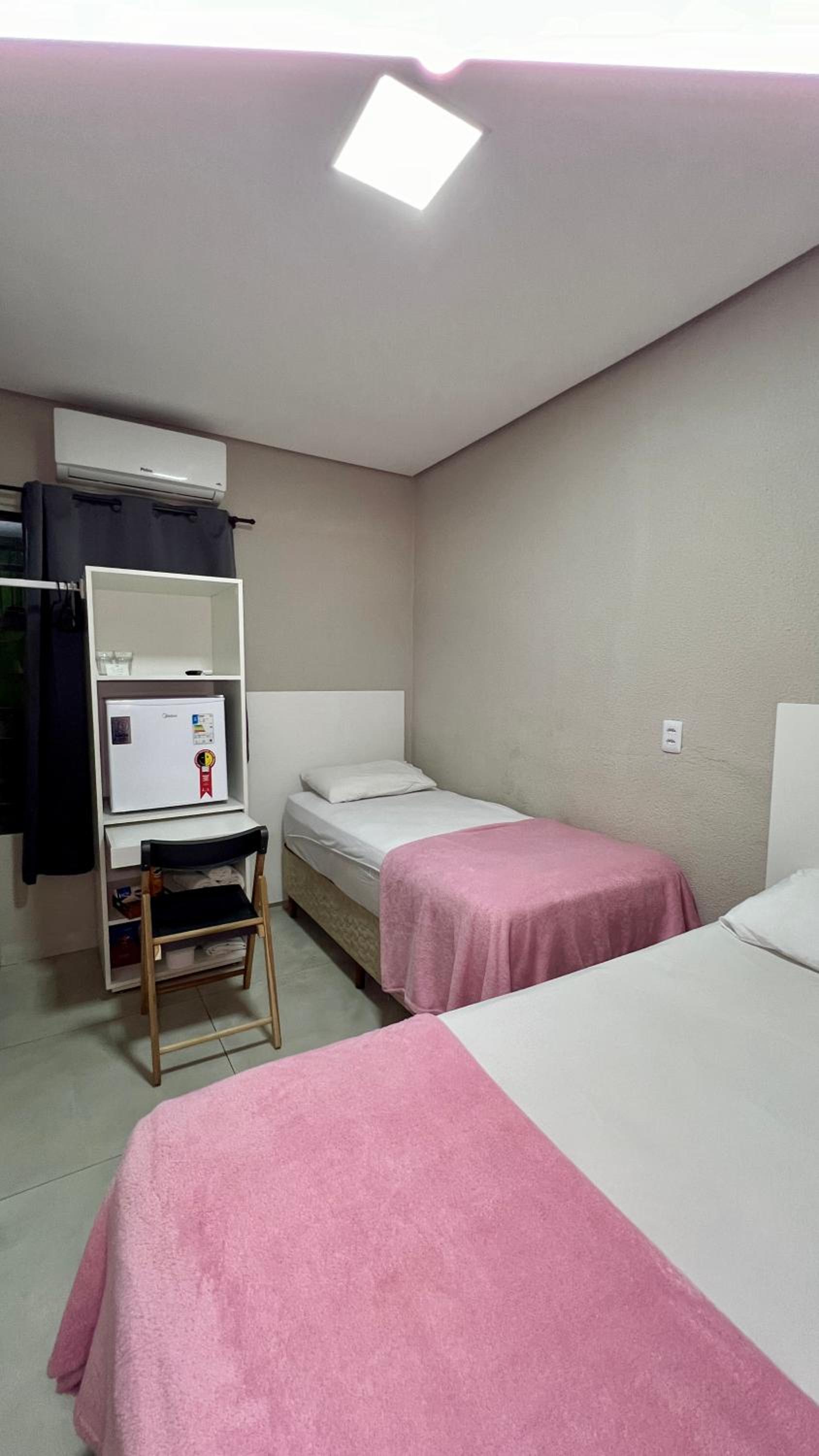 Triple Room - Photo 4
