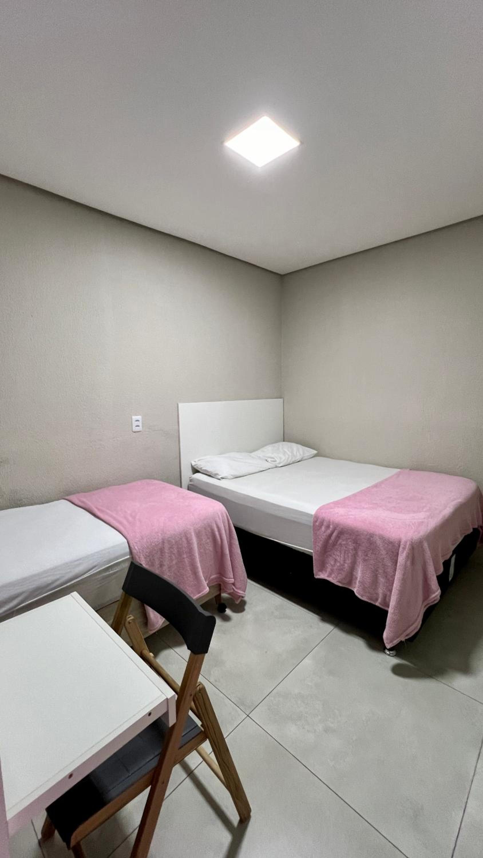 Triple Room - Photo 3