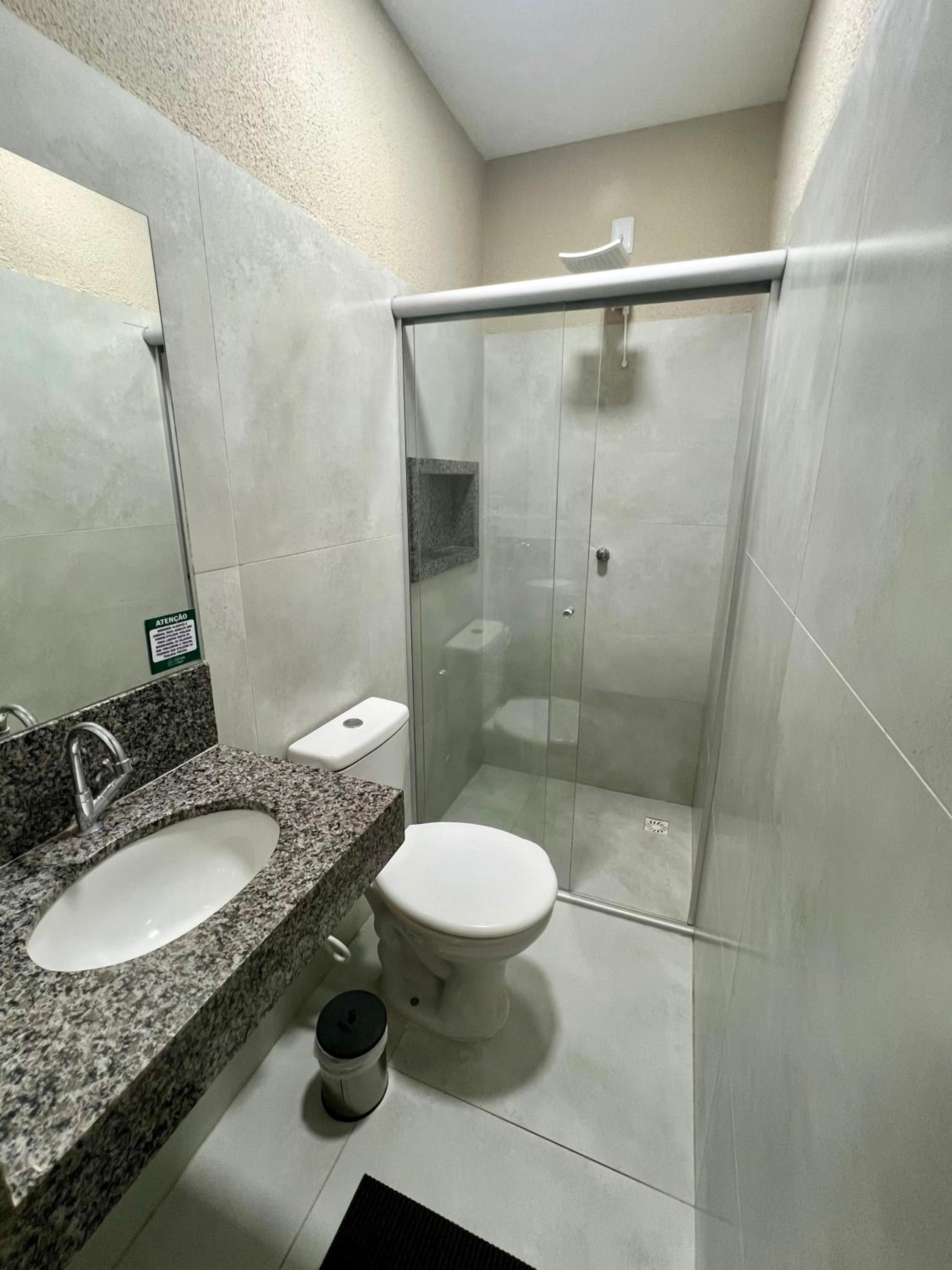 Quadruple Room - Photo 3