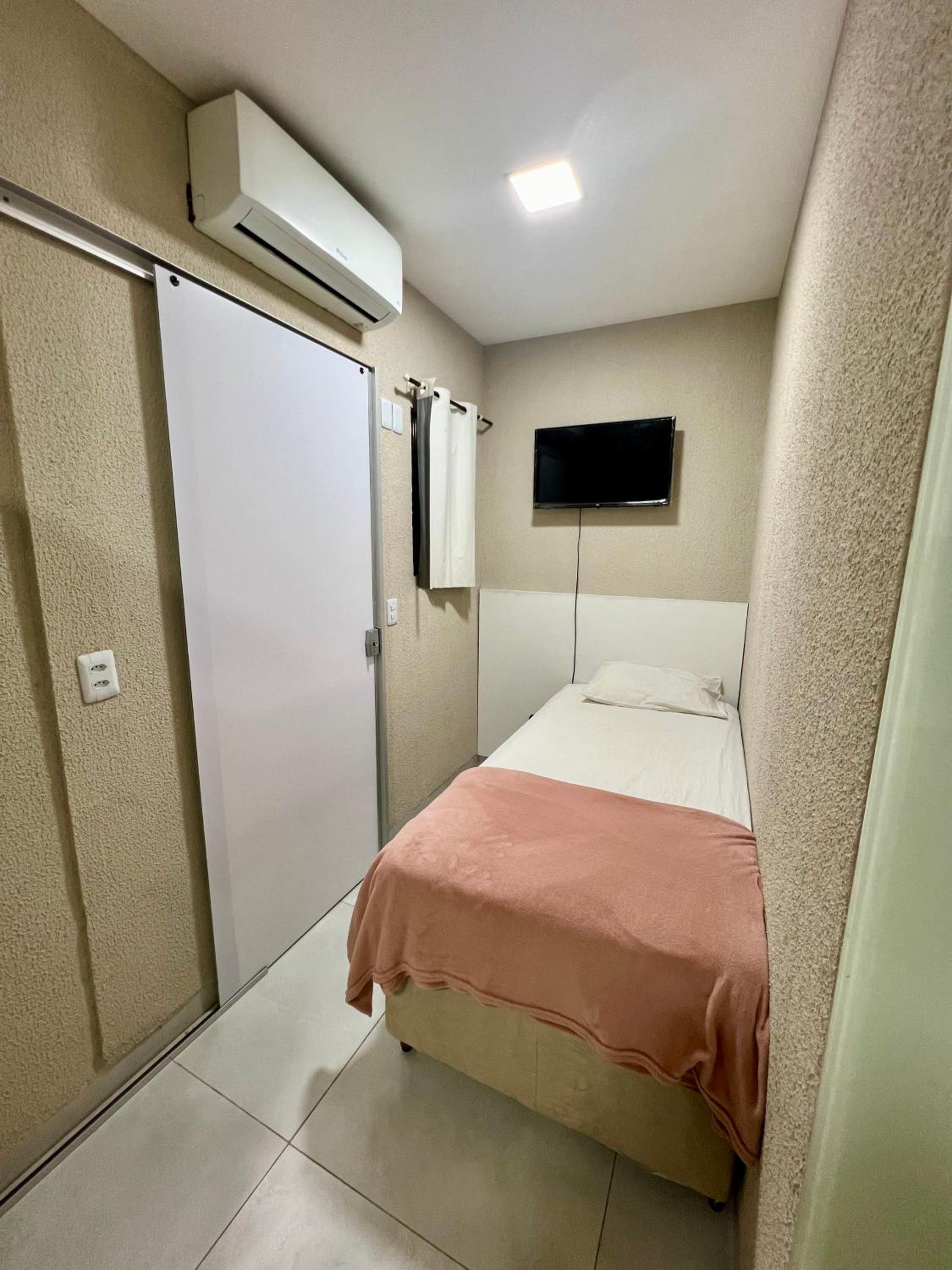 Quadruple Room - Photo 2