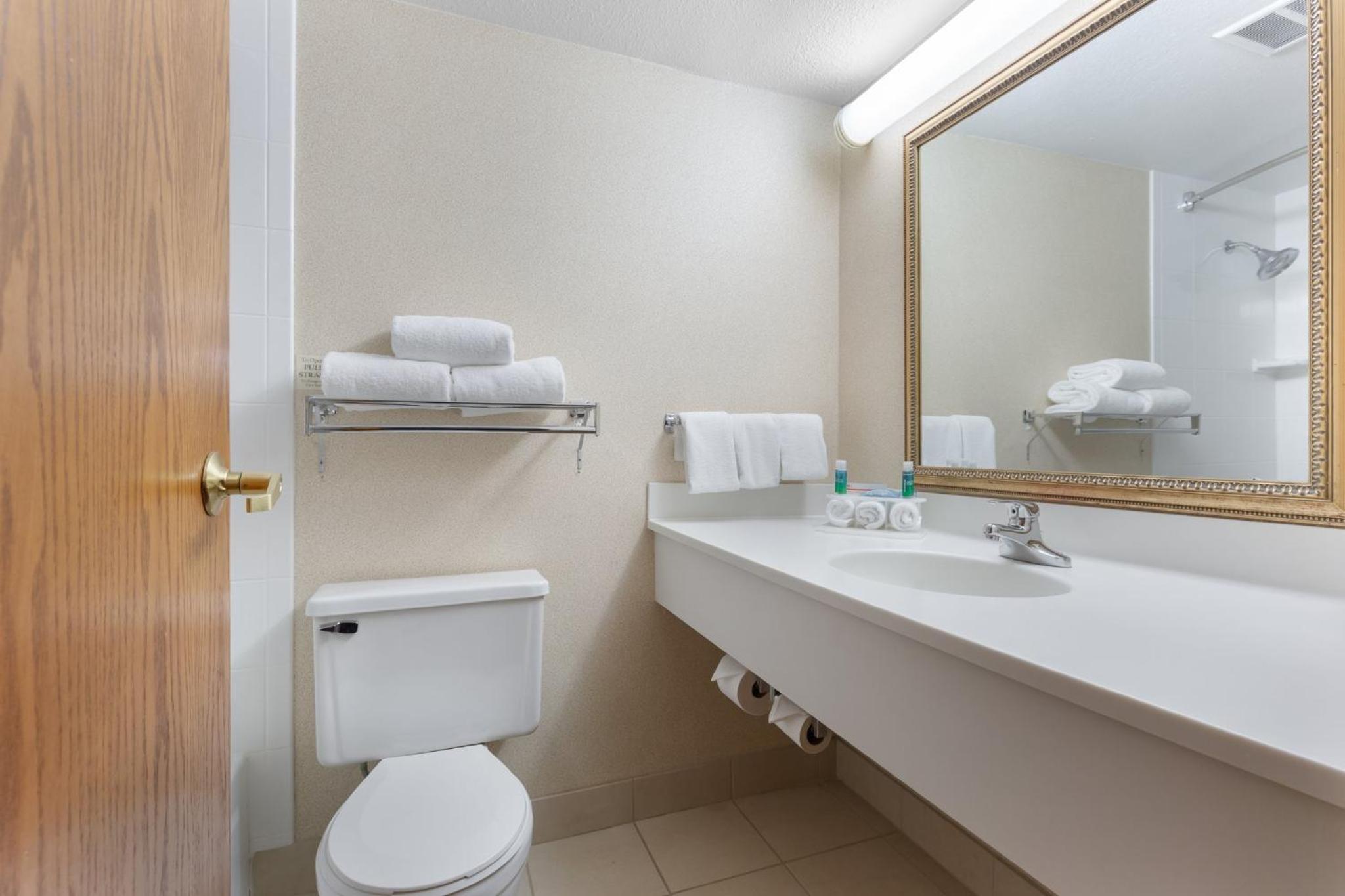 Standard Room - Photo 3