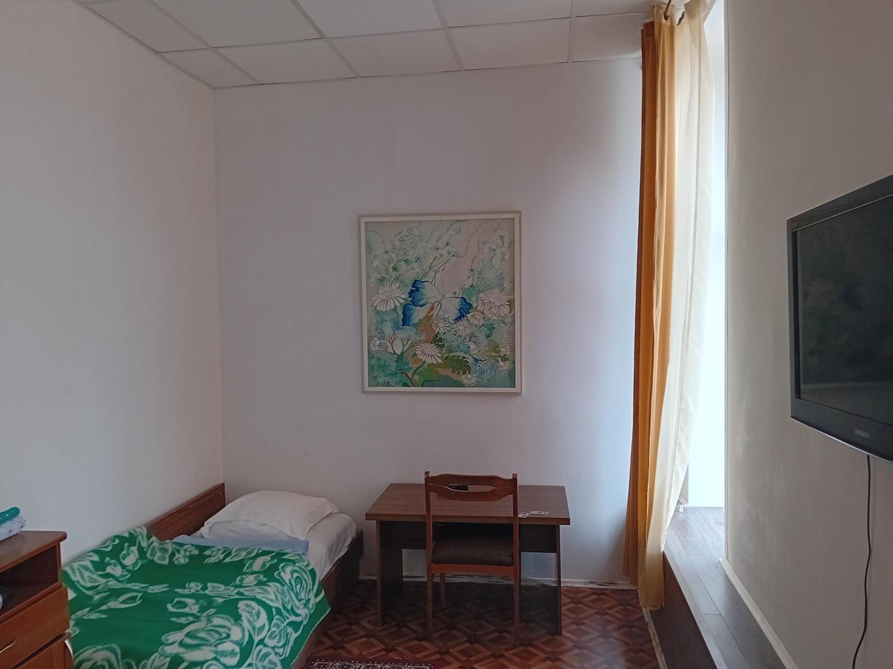 Single Room With Shower photo 1