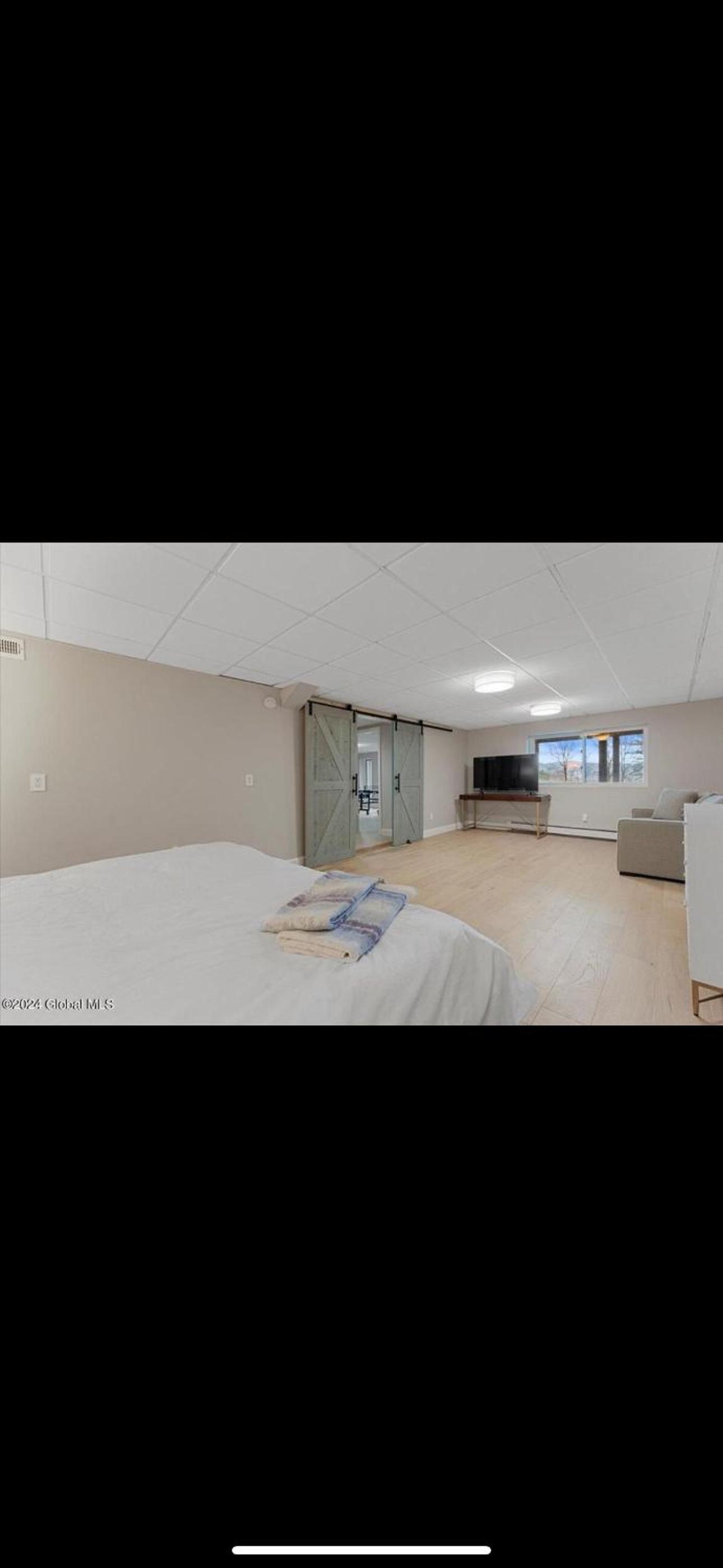 Chalet photo 3