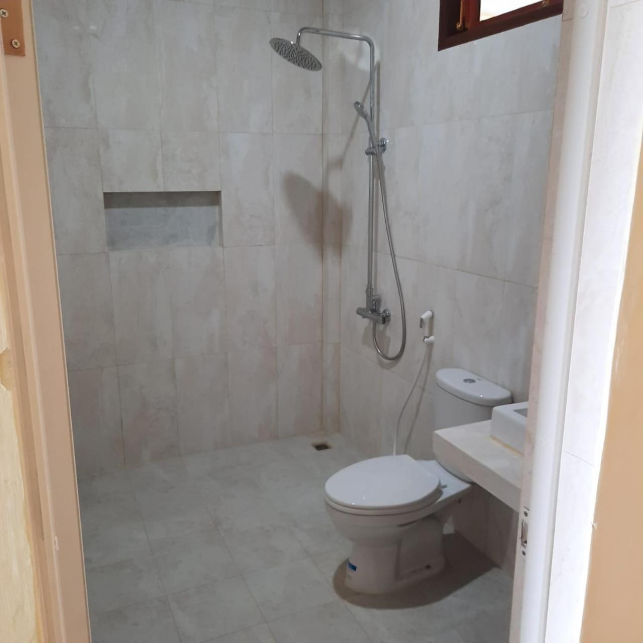 Deluxe Suite - Photo 4