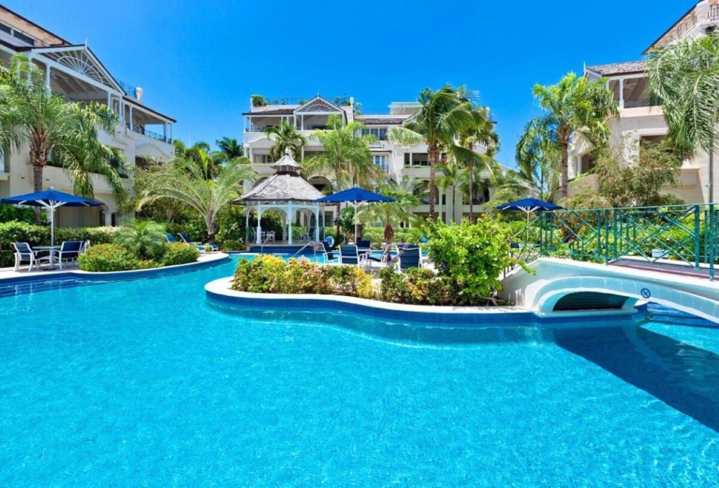 Holiday Home photo 3