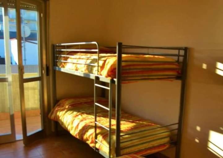 Studio Apartment With Sea View photo 1