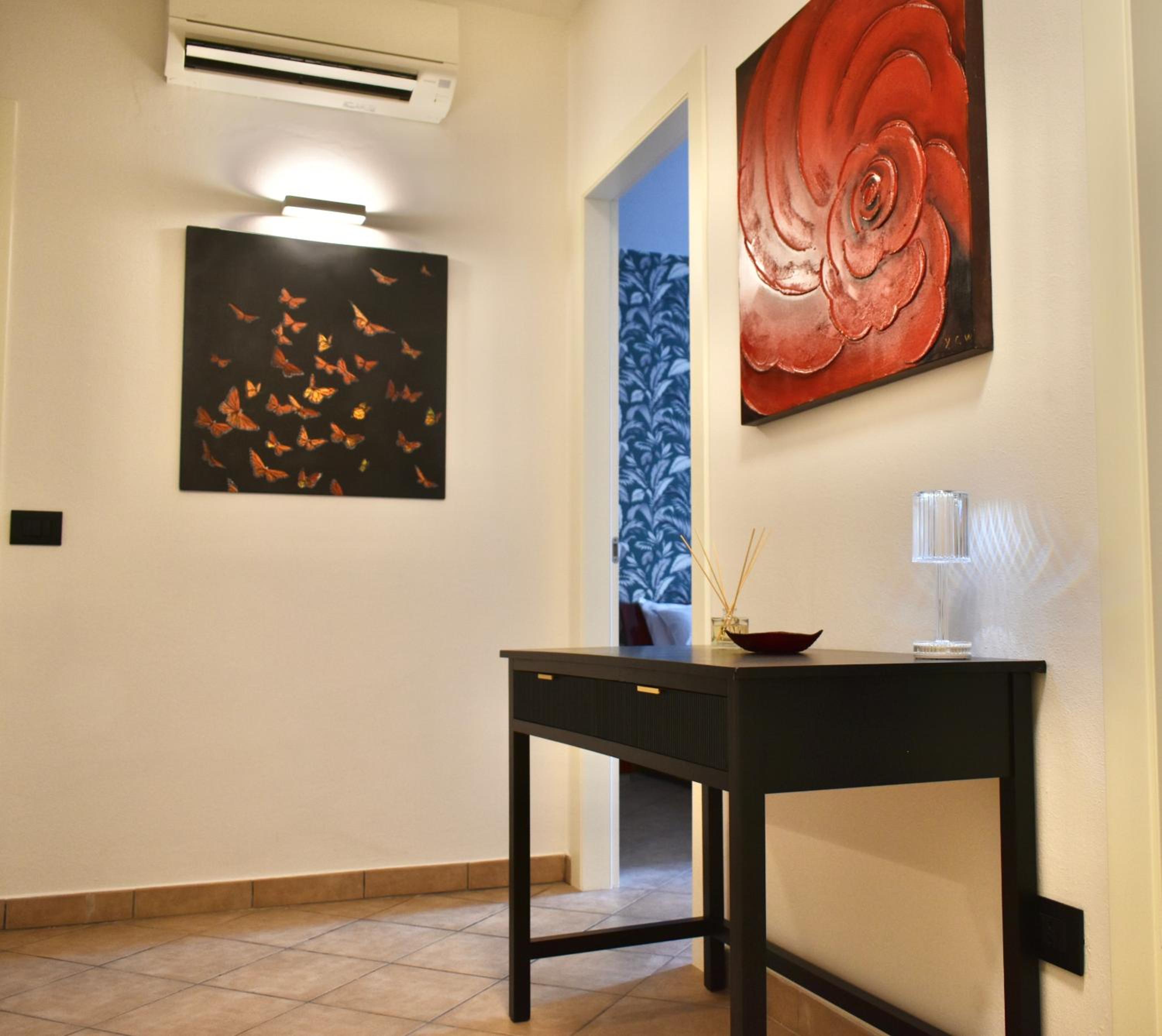 Apartment photo 3
