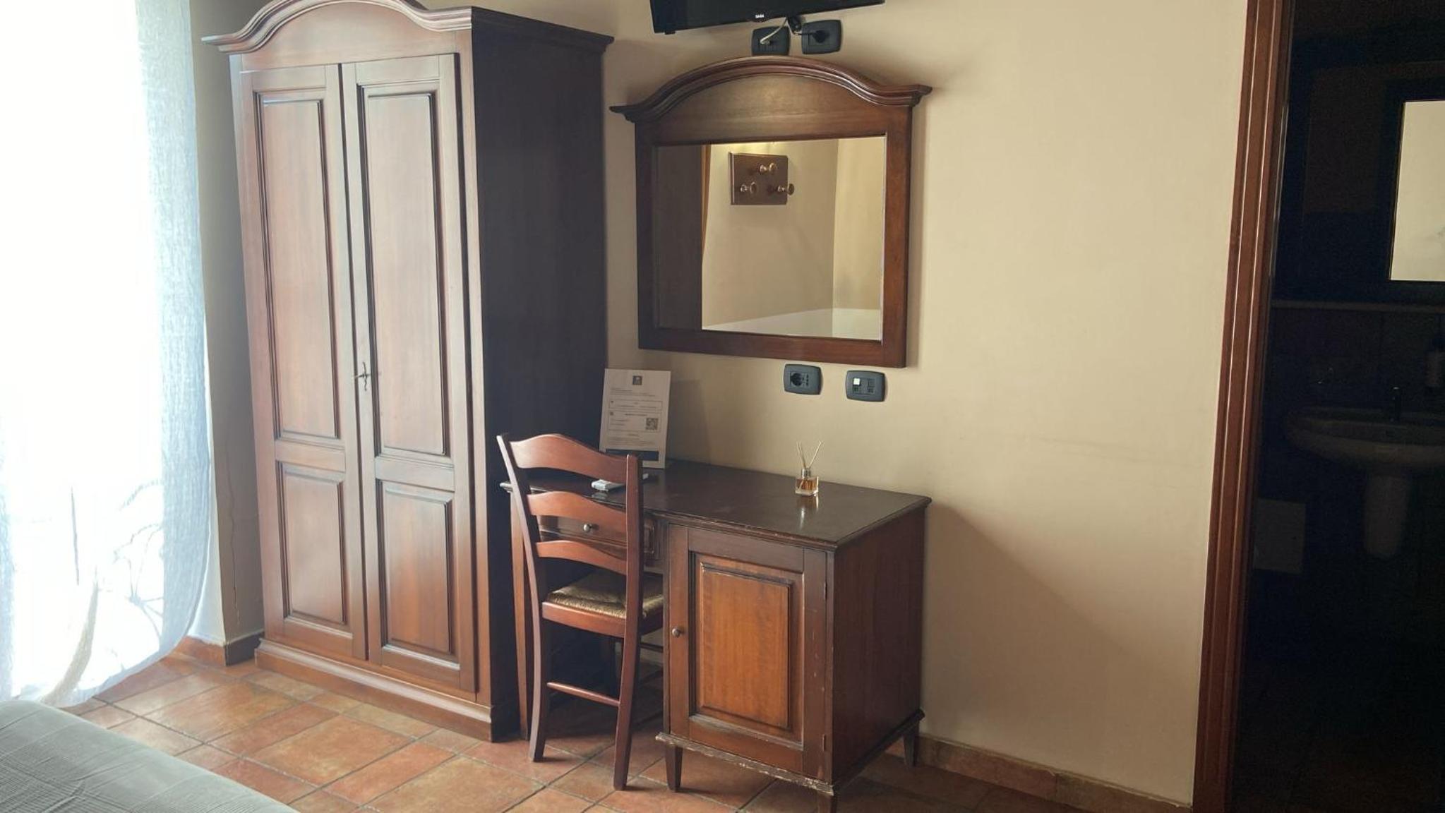 Triple Room photo 3