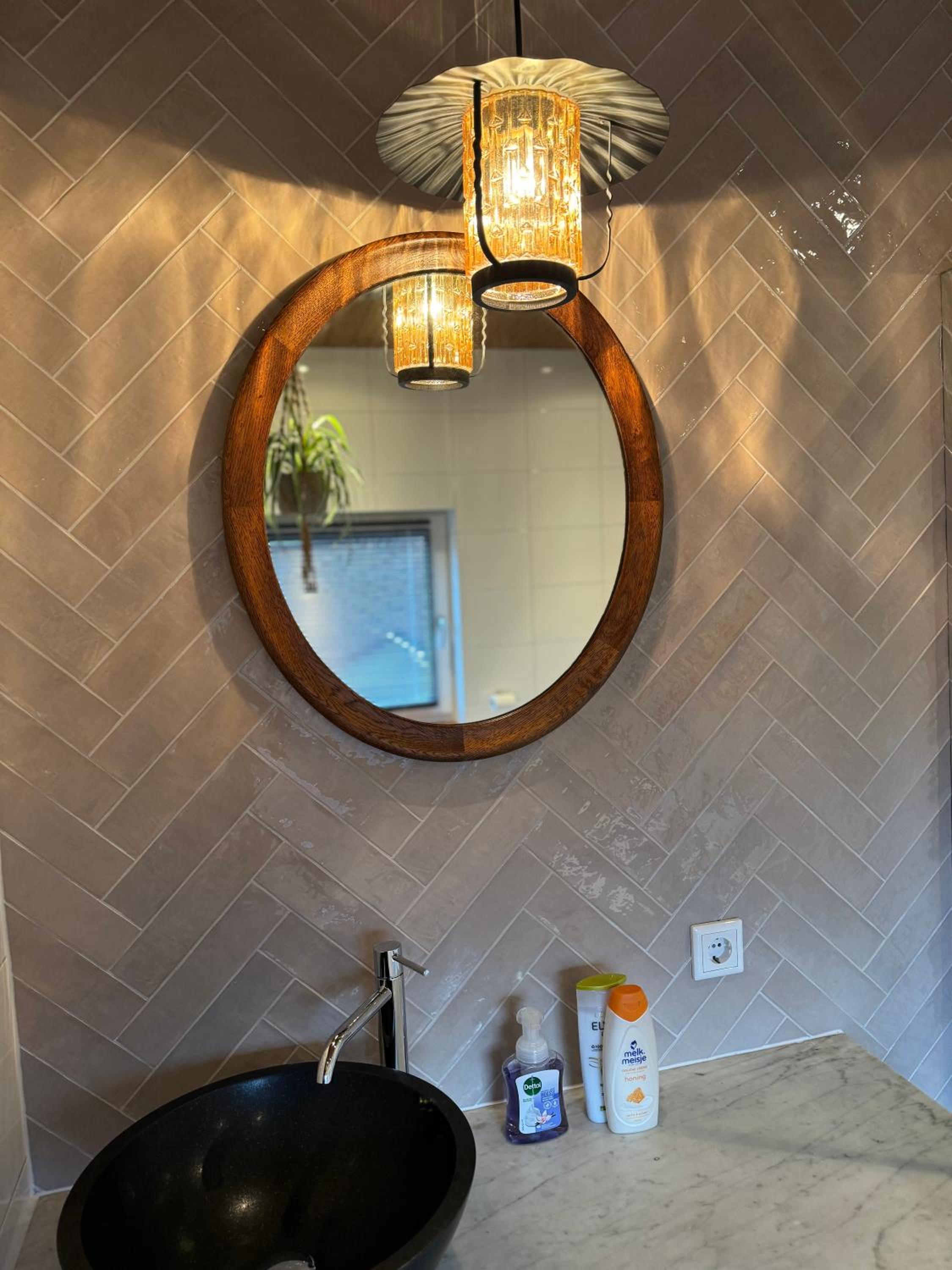 Family Room with Bathroom photo 3