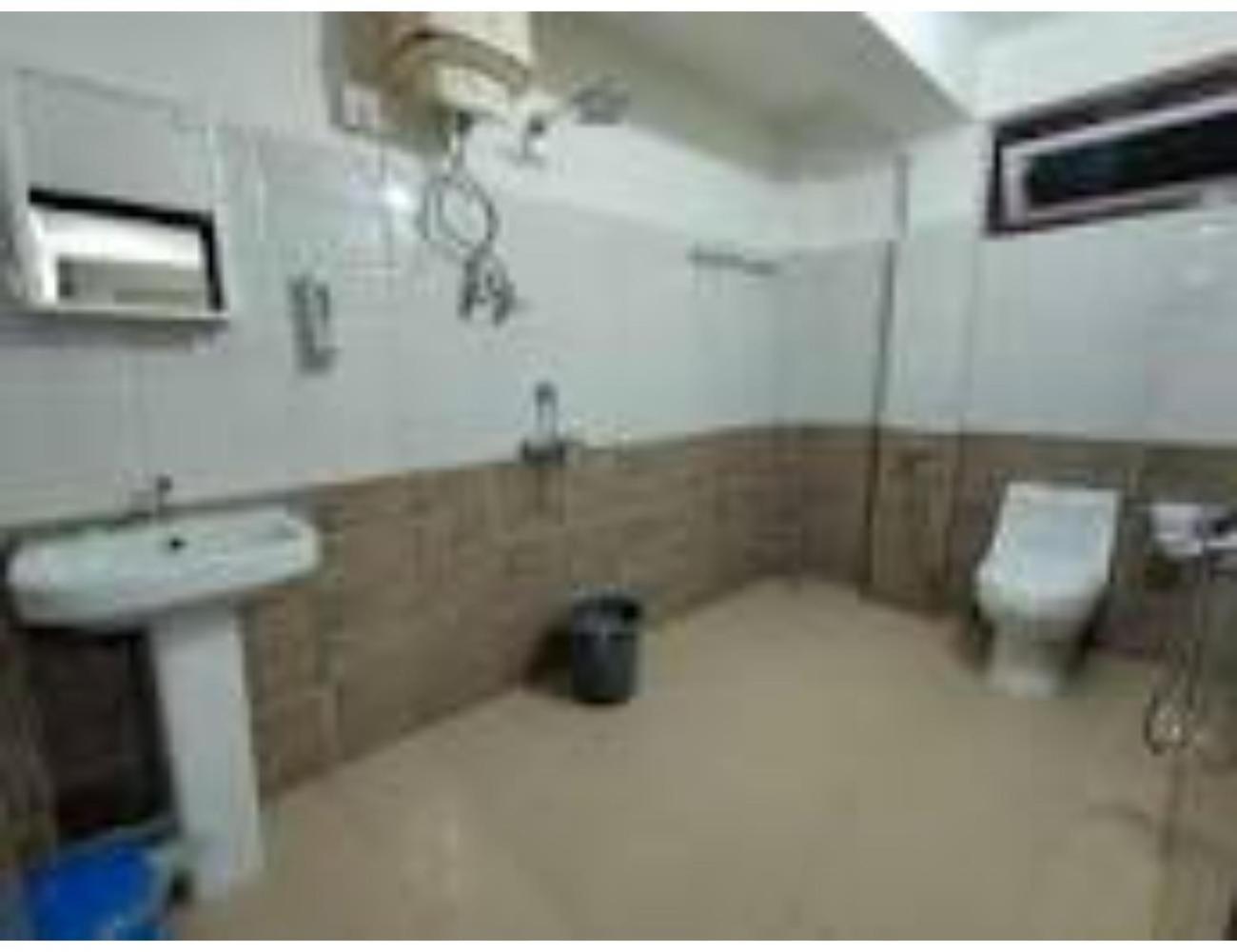Deluxe Queen Room photo 2