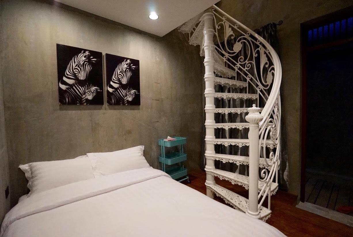 Duplex Suite photo 3