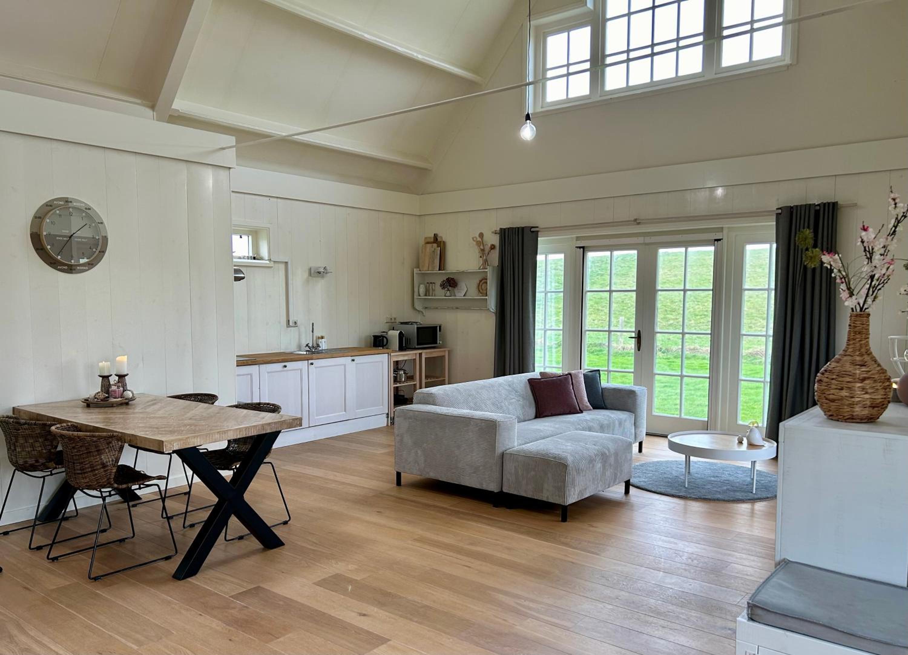 Vacation Home photo 1