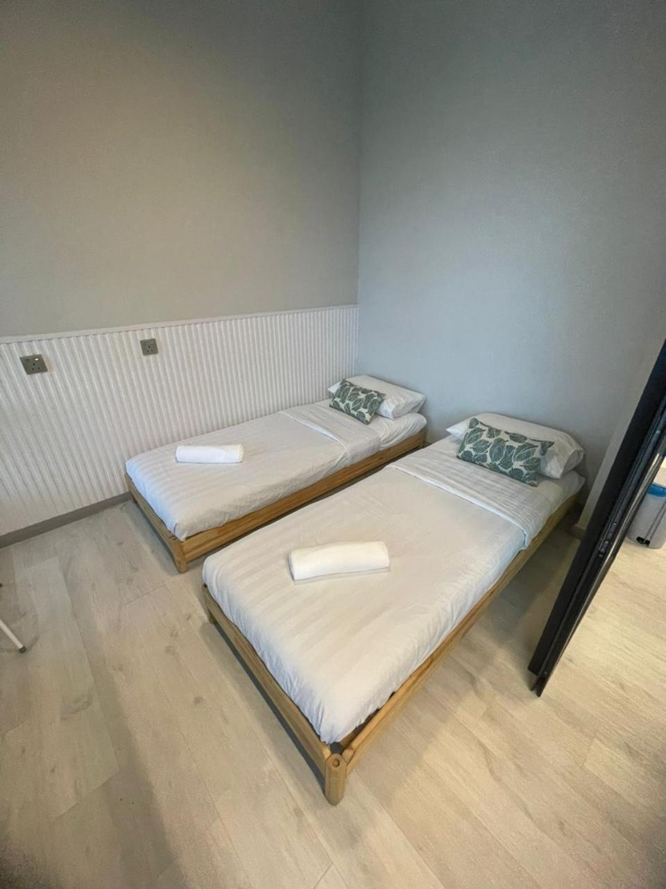 Junior Suite with Sea View - Photo 9